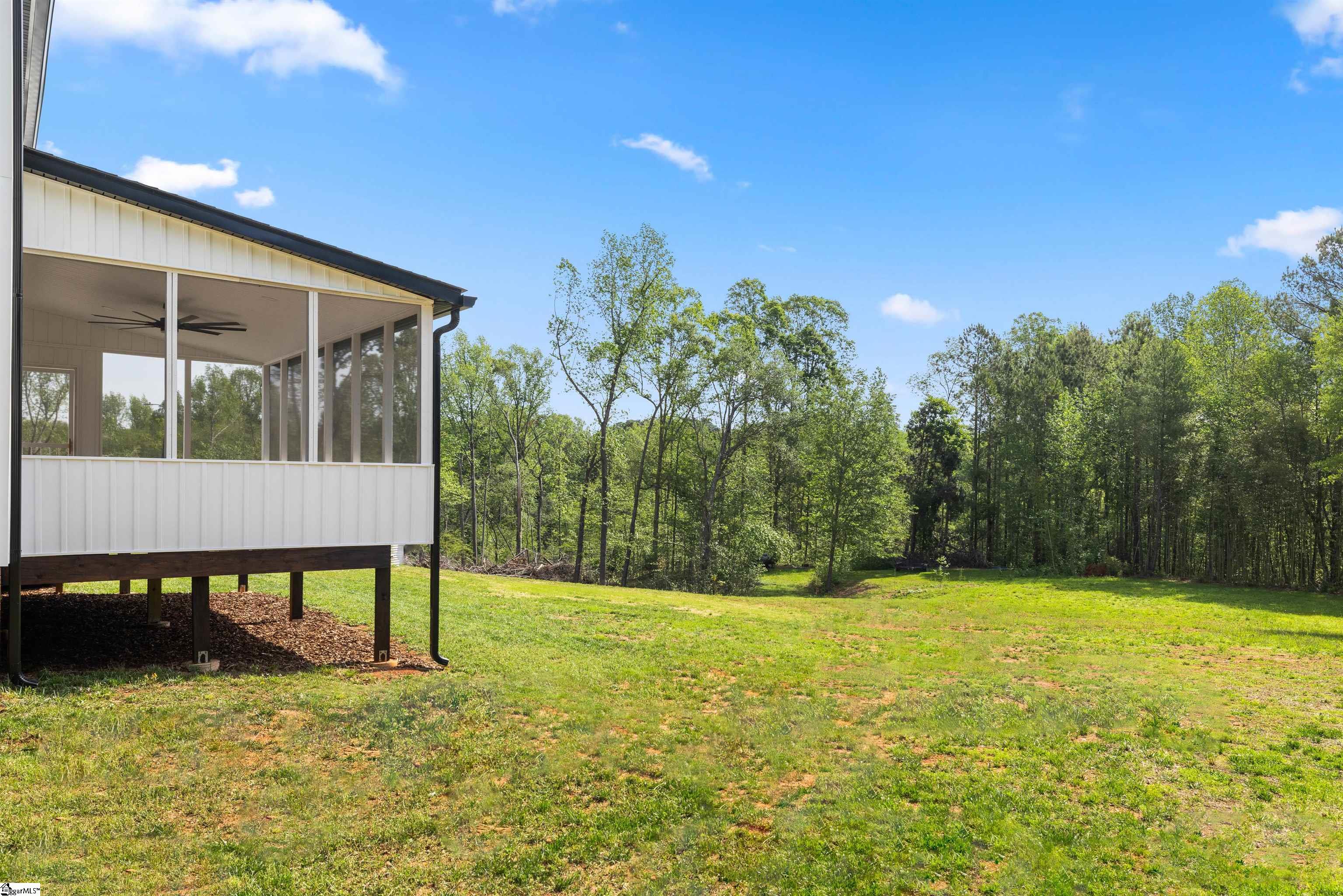 406 Creekside, Boiling Springs, South Carolina image 44