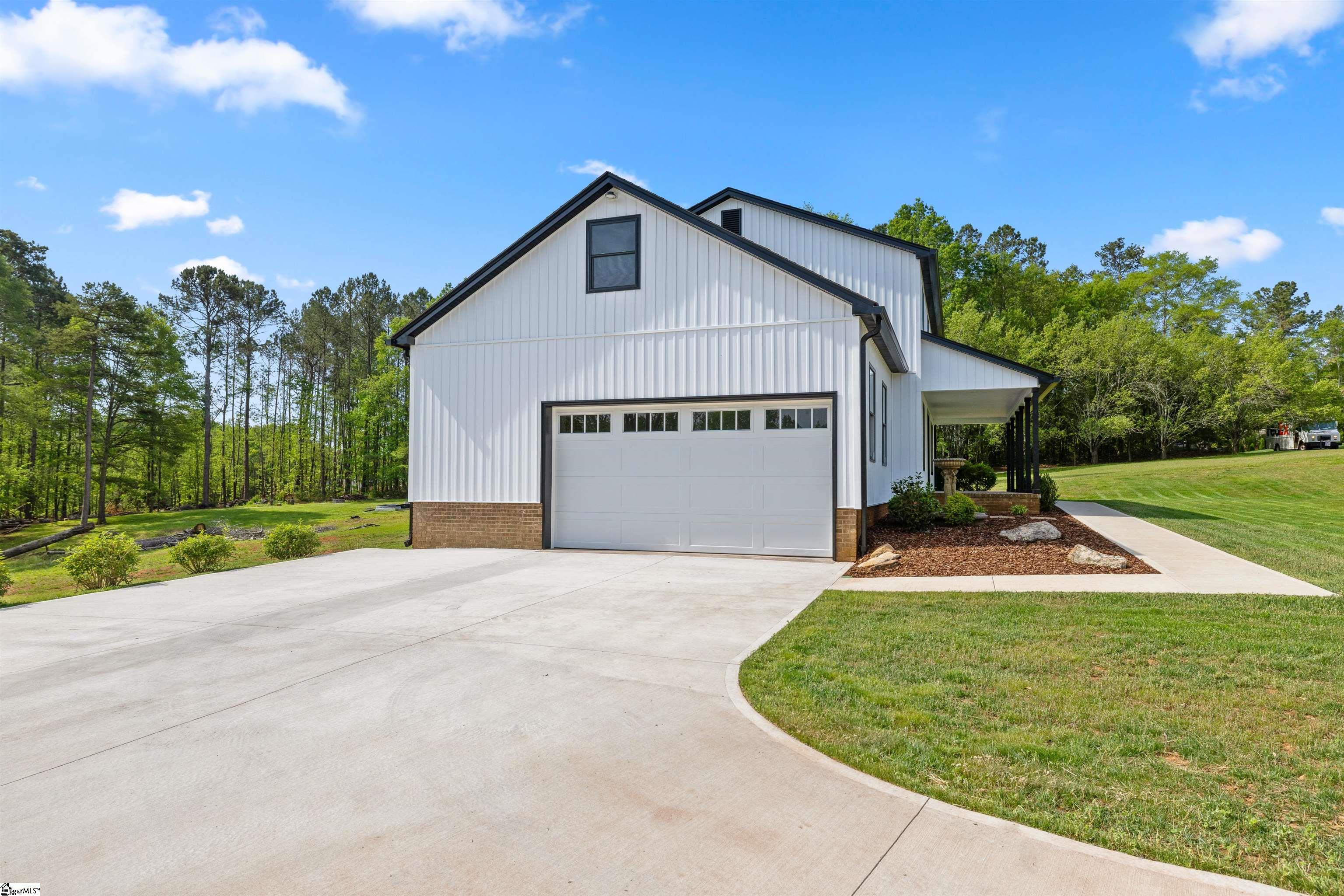 406 Creekside, Boiling Springs, South Carolina image 45
