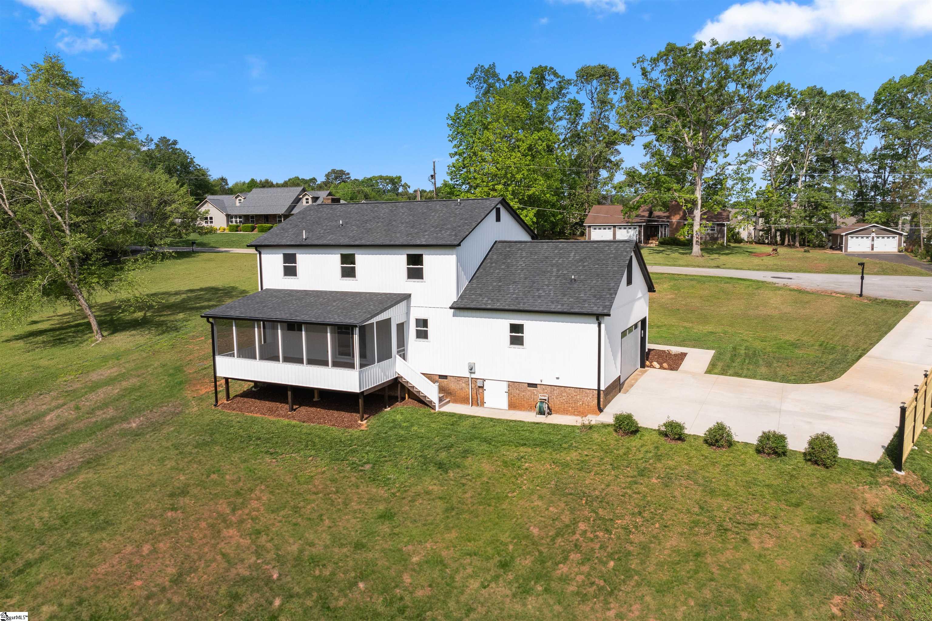 406 Creekside, Boiling Springs, South Carolina image 46