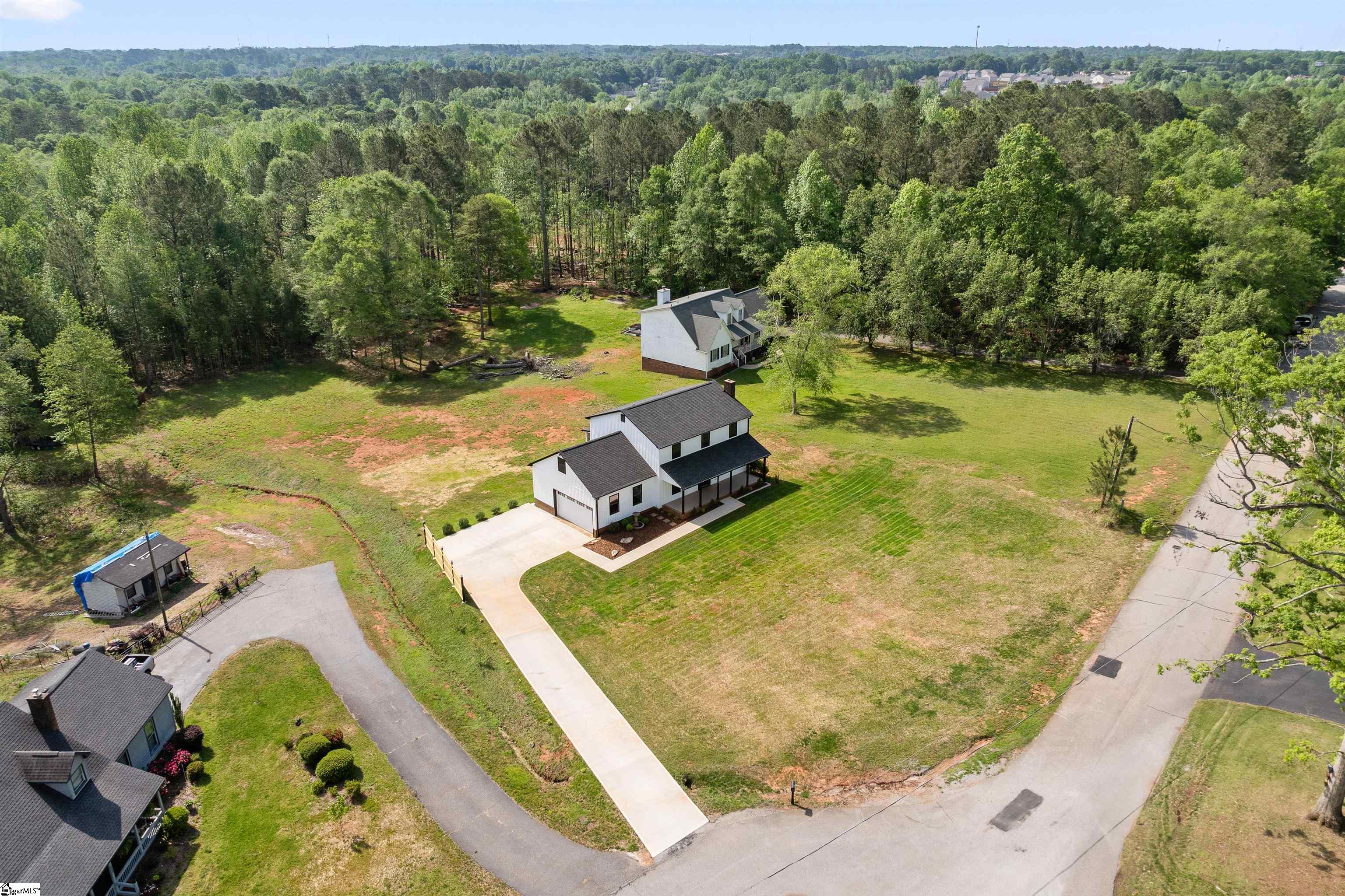 406 Creekside, Boiling Springs, South Carolina image 6