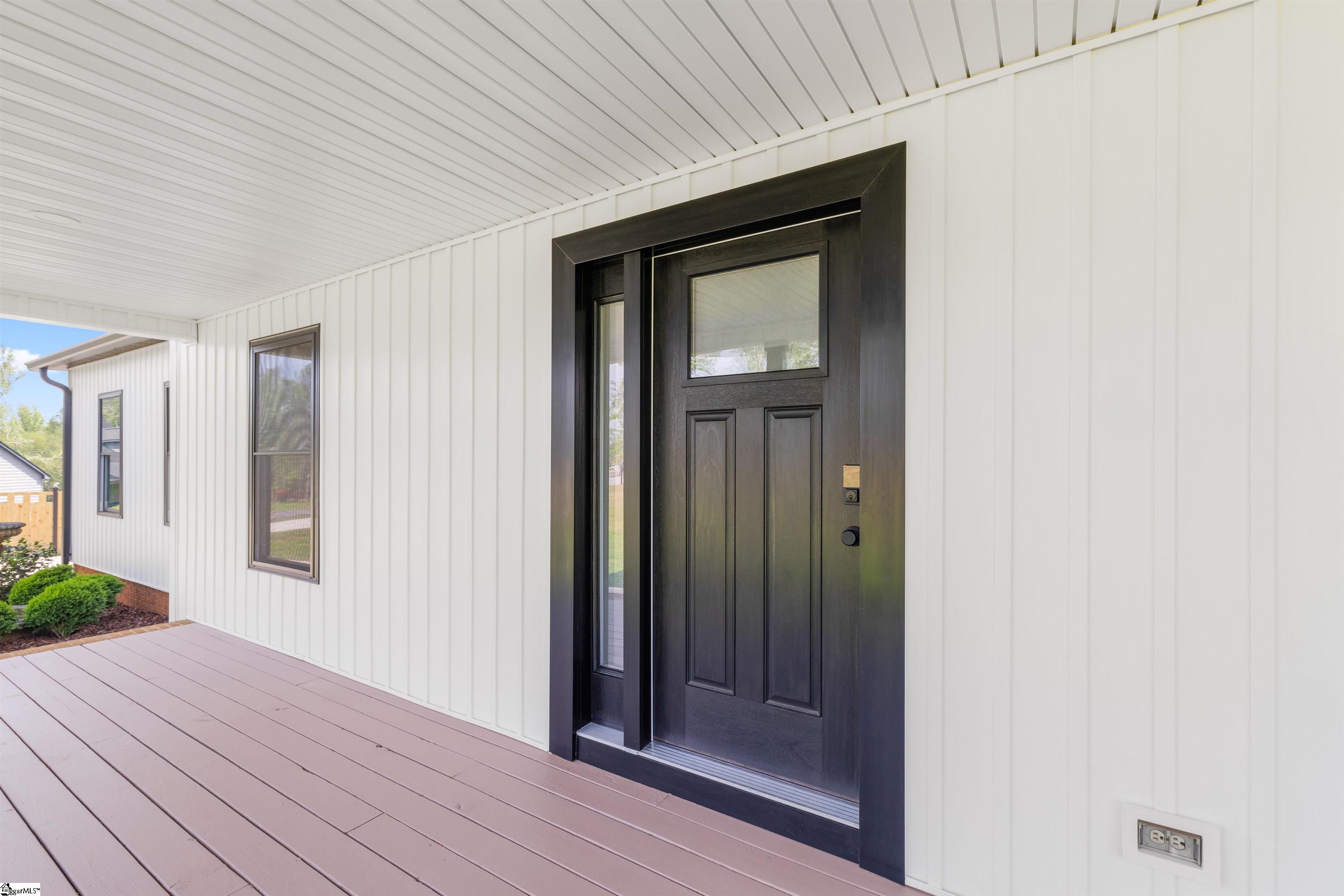406 Creekside, Boiling Springs, South Carolina image 8