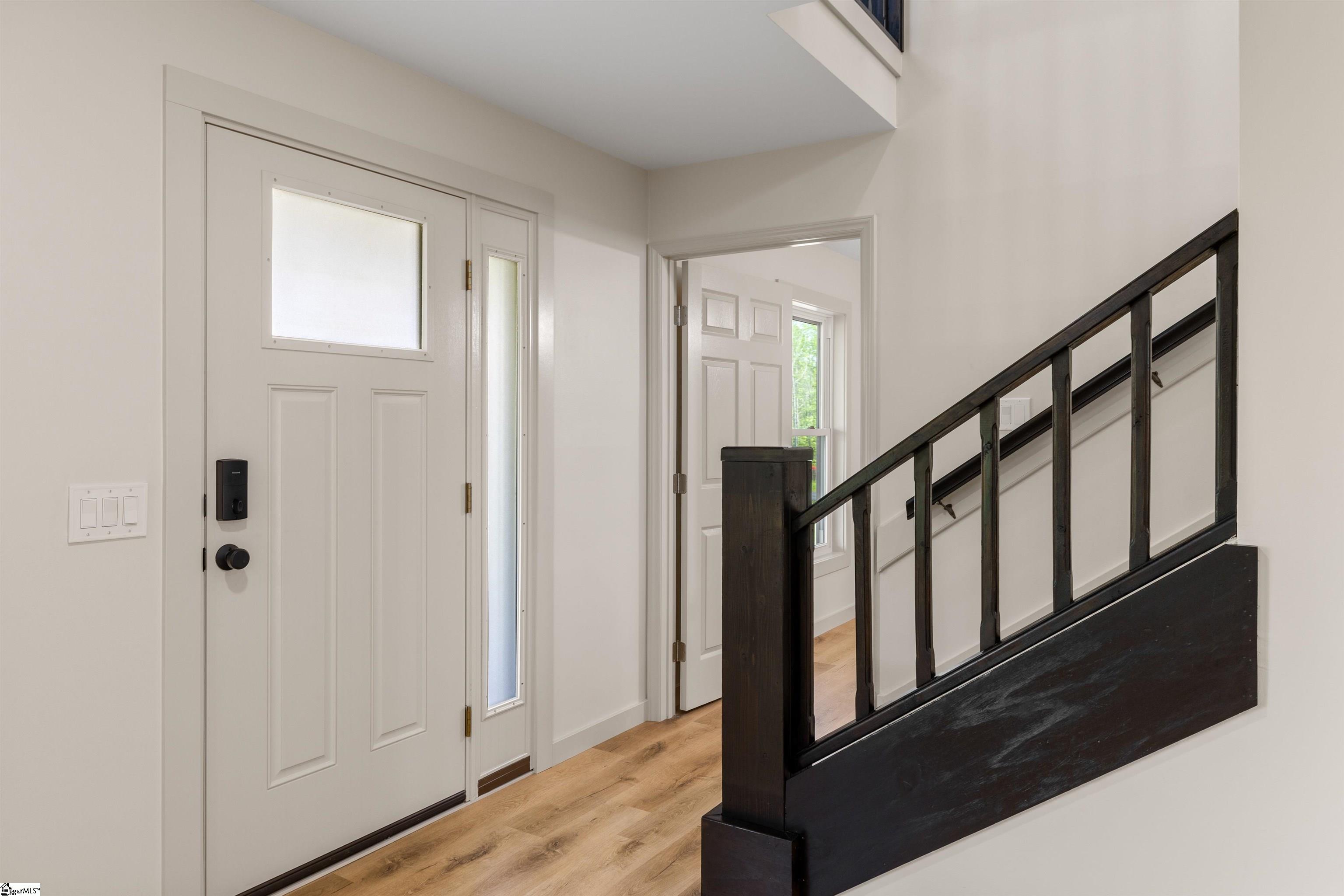 406 Creekside, Boiling Springs, South Carolina image 9