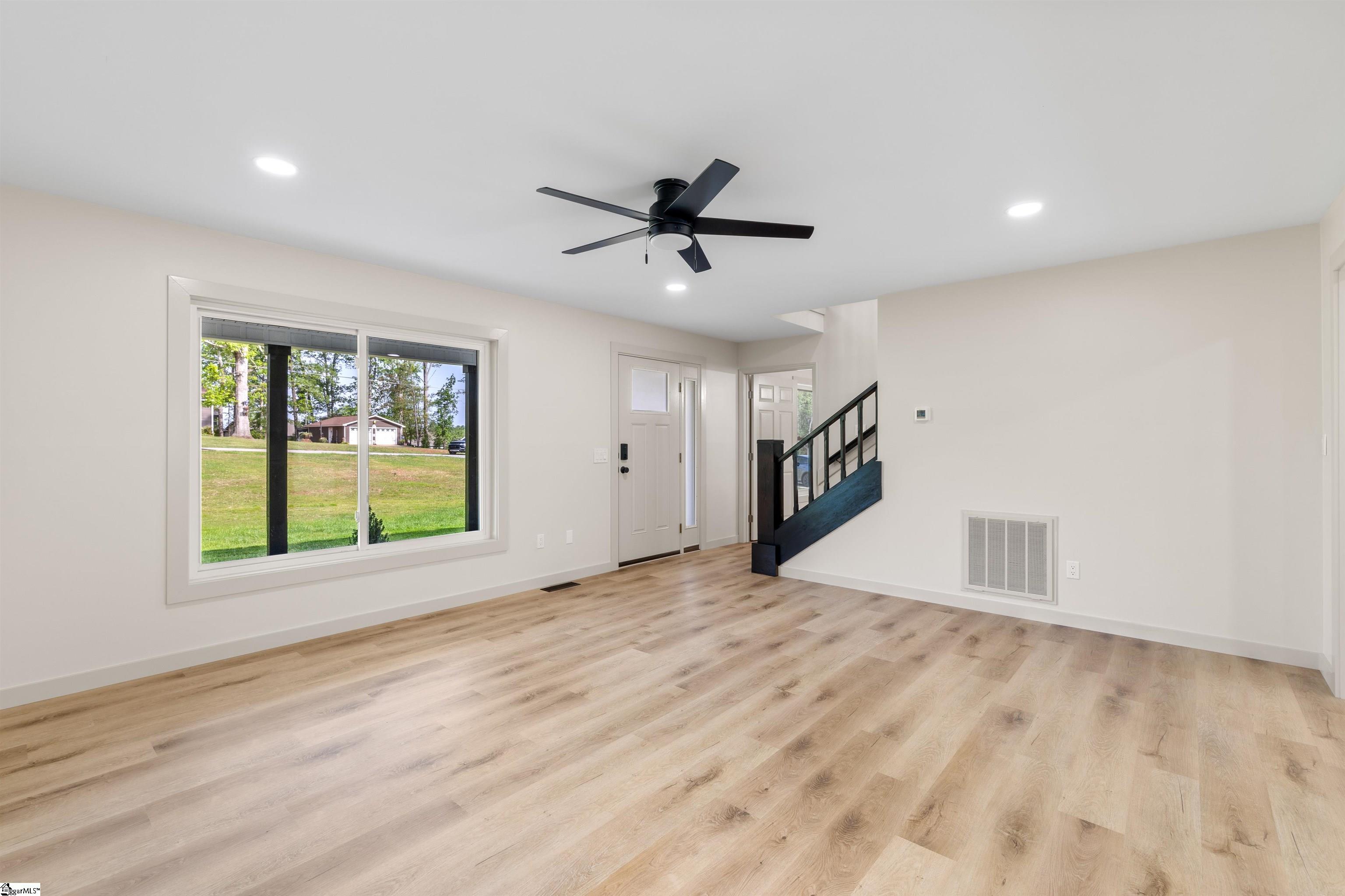 406 Creekside, Boiling Springs, South Carolina image 10