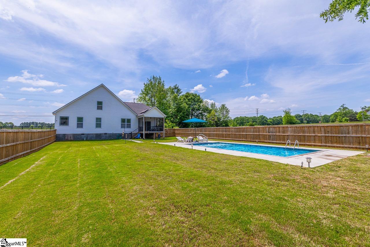 725 Lightwood Knot, Woodruff, South Carolina image 2