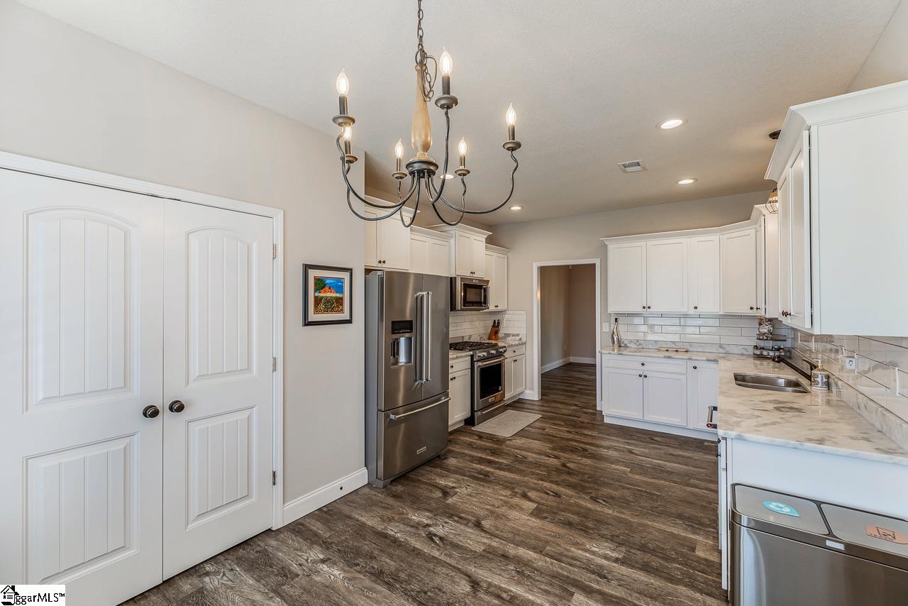 725 Lightwood Knot, Woodruff, South Carolina image 12