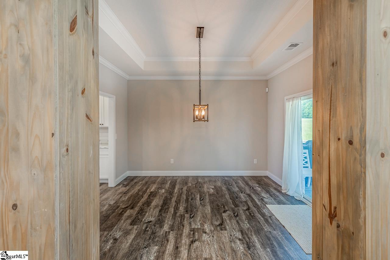 725 Lightwood Knot, Woodruff, South Carolina image 14