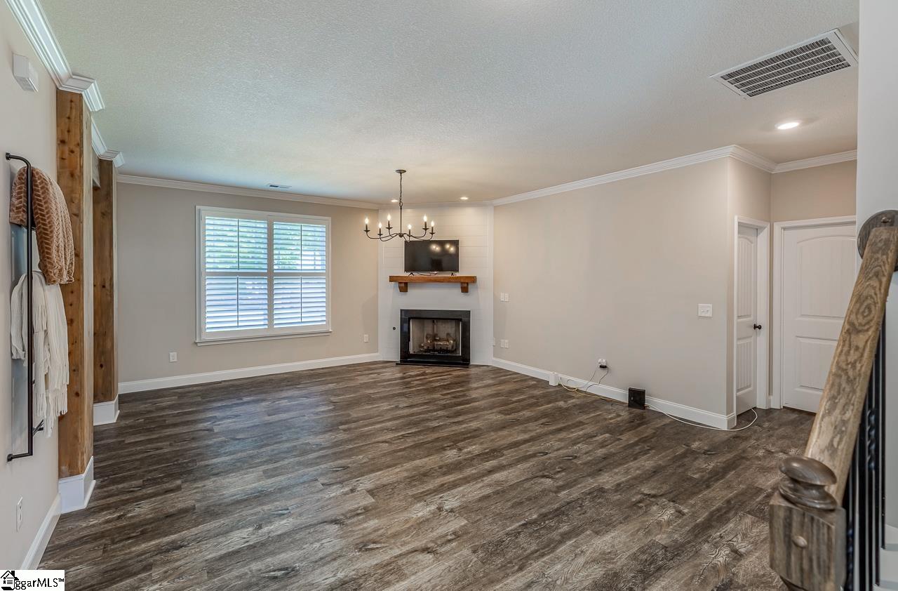 725 Lightwood Knot, Woodruff, South Carolina image 15