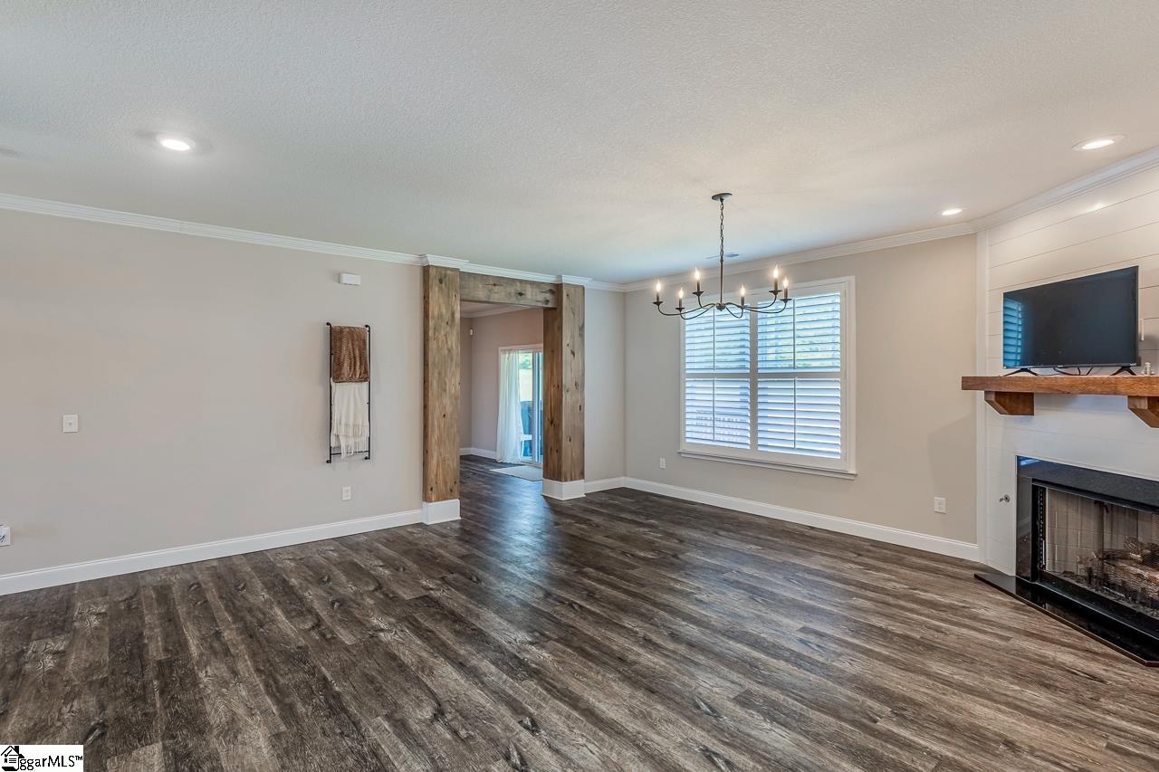 725 Lightwood Knot, Woodruff, South Carolina image 16