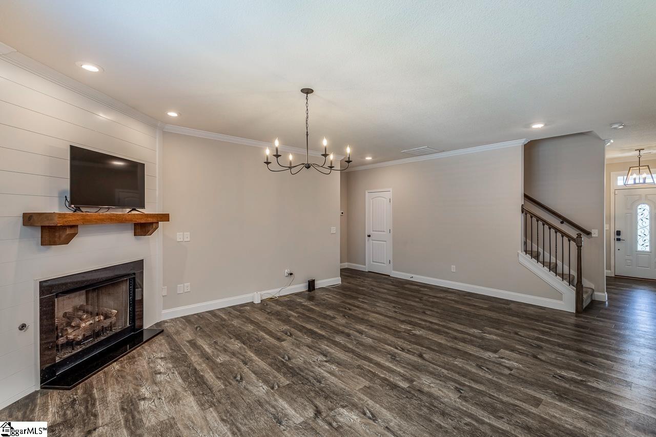 725 Lightwood Knot, Woodruff, South Carolina image 17