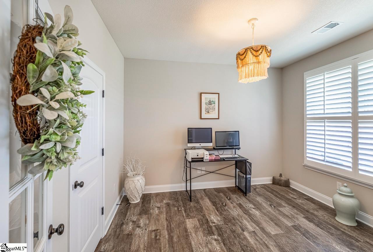 725 Lightwood Knot, Woodruff, South Carolina image 18