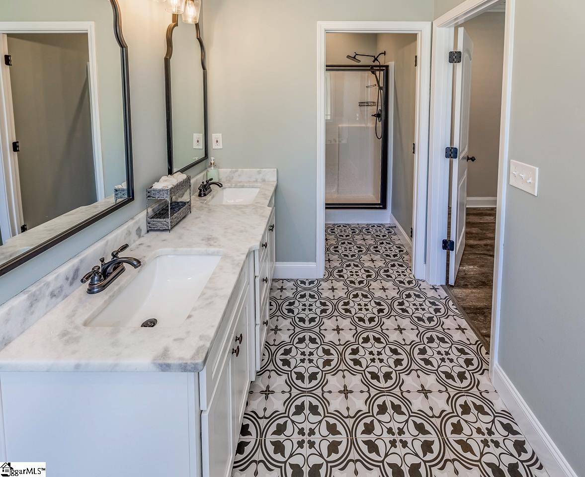 725 Lightwood Knot, Woodruff, South Carolina image 20