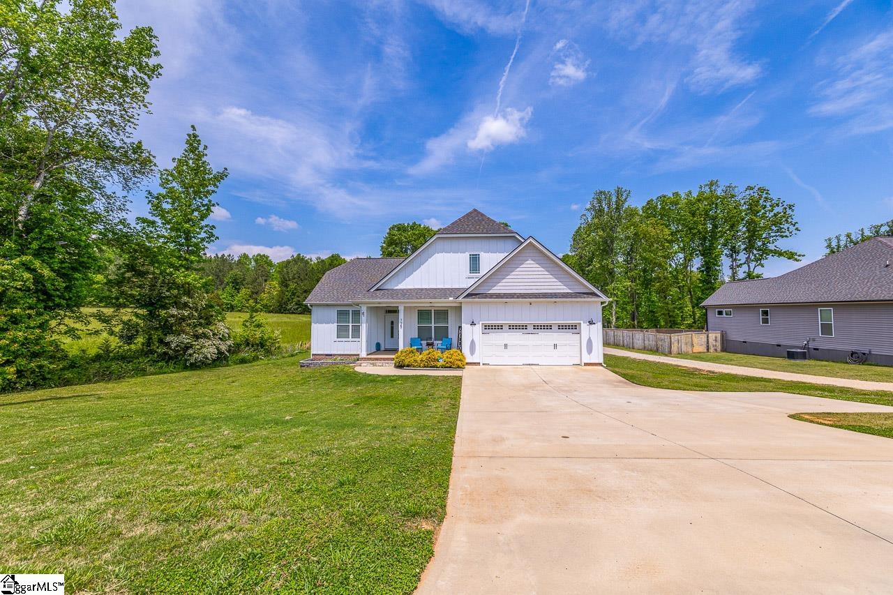 725 Lightwood Knot, Woodruff, South Carolina image 3