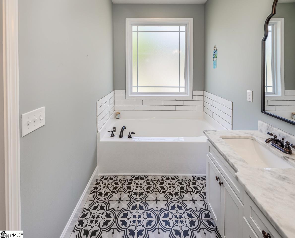 725 Lightwood Knot, Woodruff, South Carolina image 21