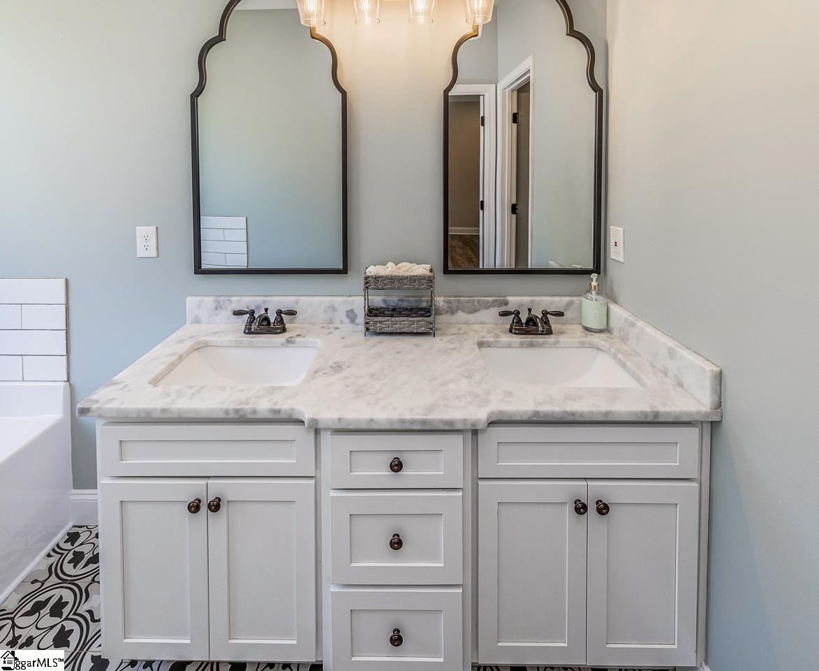 725 Lightwood Knot, Woodruff, South Carolina image 23