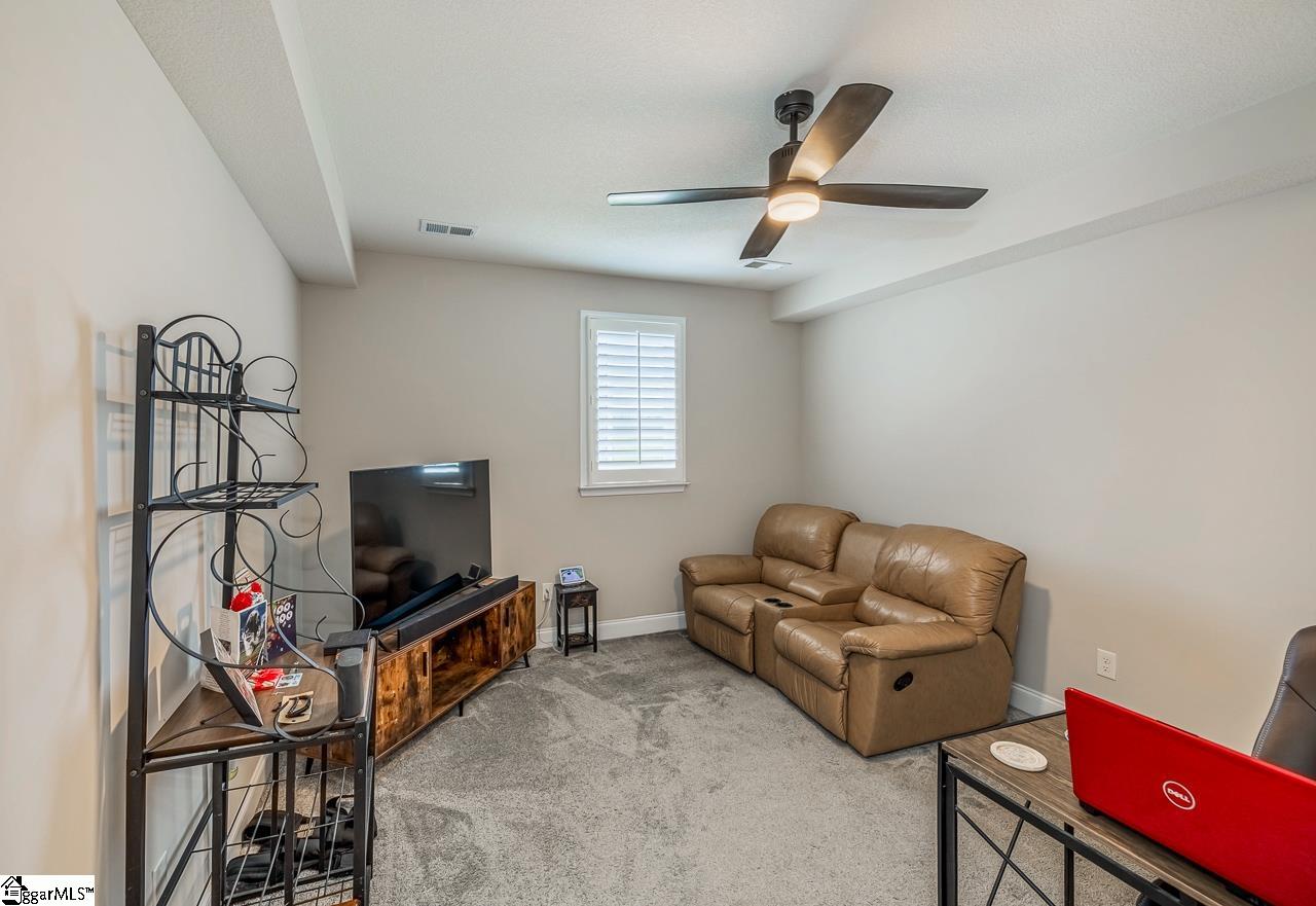 725 Lightwood Knot, Woodruff, South Carolina image 26