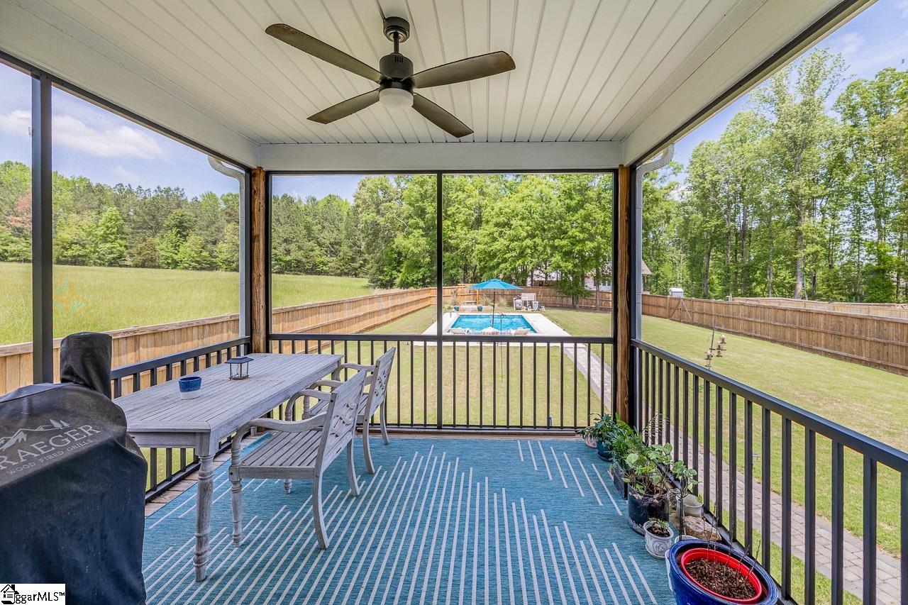 725 Lightwood Knot, Woodruff, South Carolina image 27