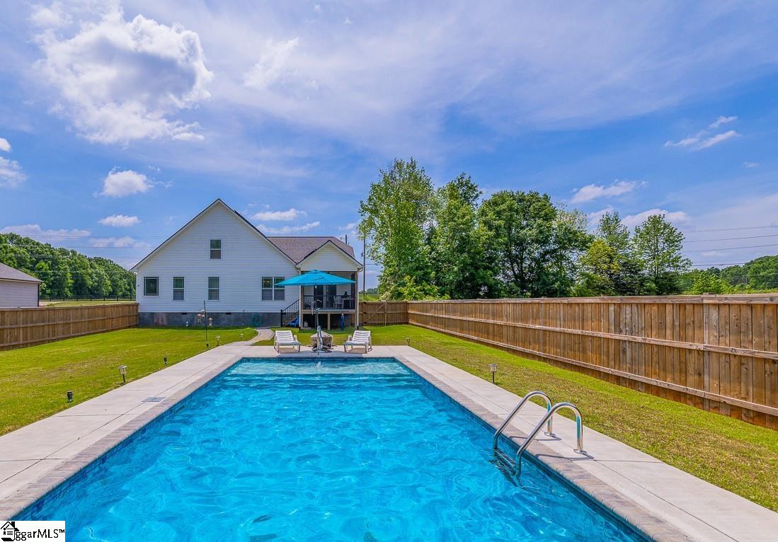 725 Lightwood Knot, Woodruff, South Carolina image 28