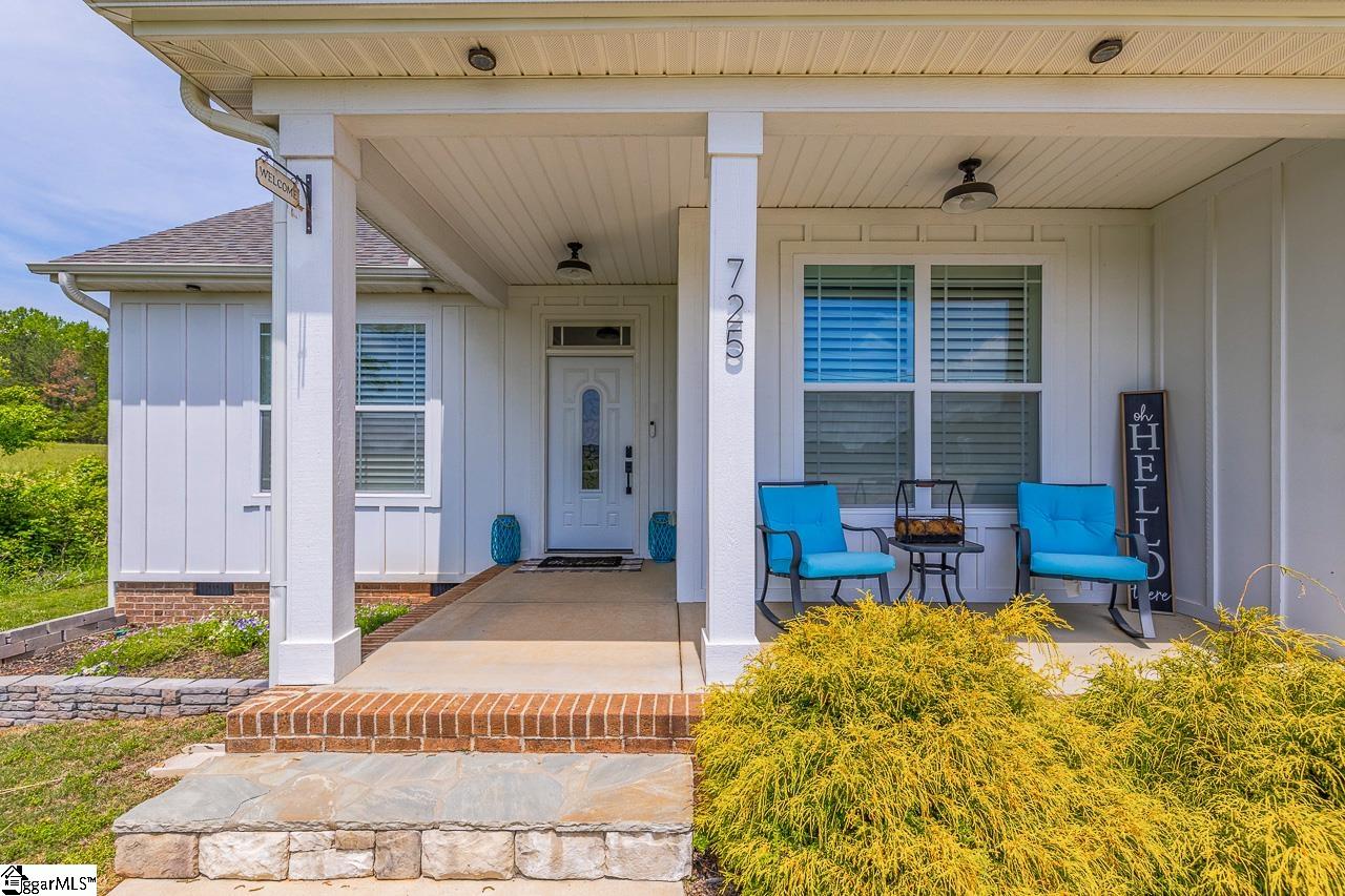 725 Lightwood Knot, Woodruff, South Carolina image 4