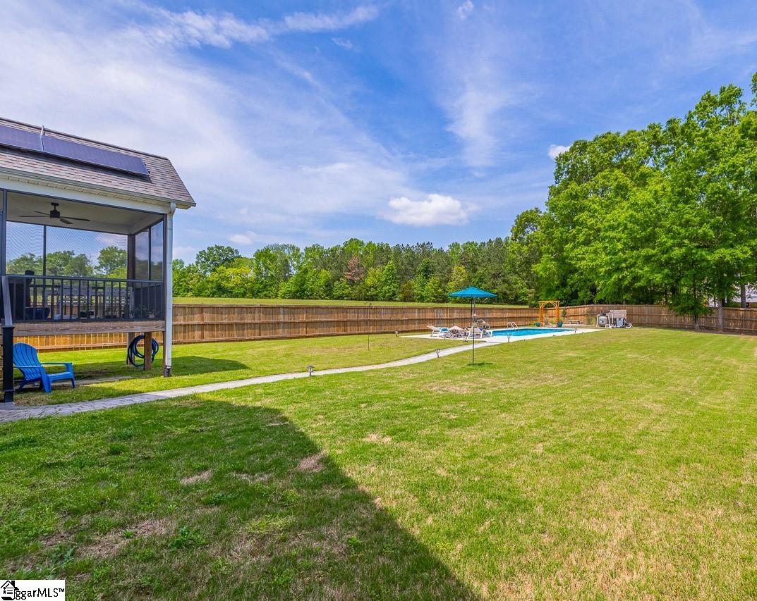 725 Lightwood Knot, Woodruff, South Carolina image 5