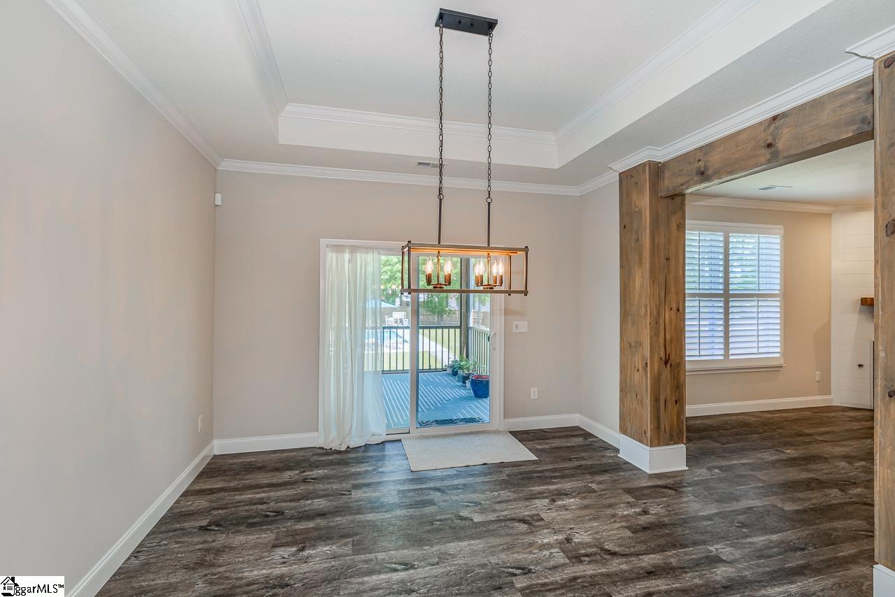 725 Lightwood Knot, Woodruff, South Carolina image 8