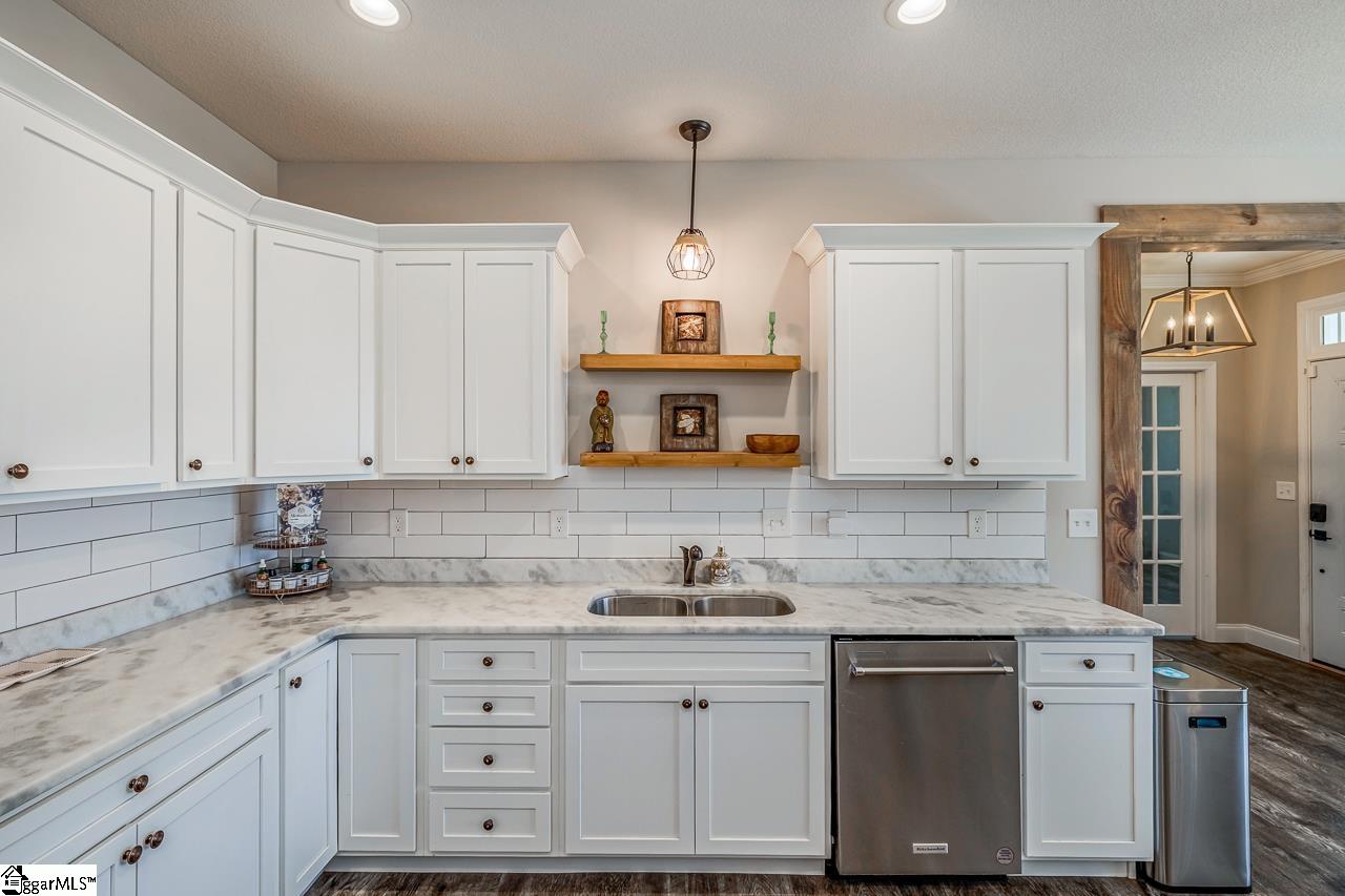 725 Lightwood Knot, Woodruff, South Carolina image 10