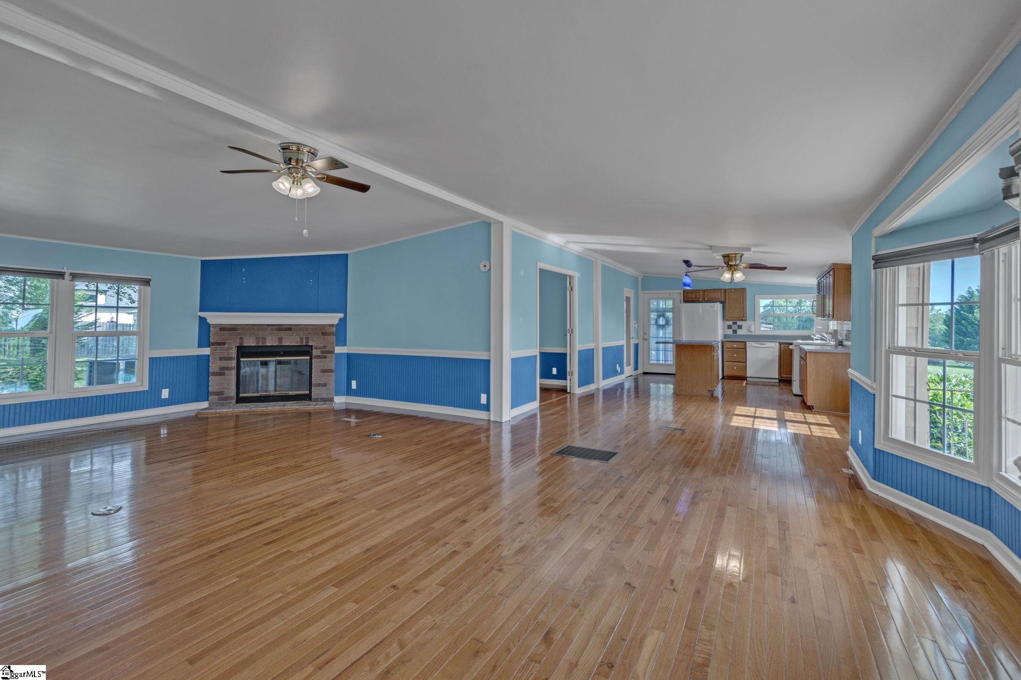 251 Wansley, Taylors, South Carolina image 2
