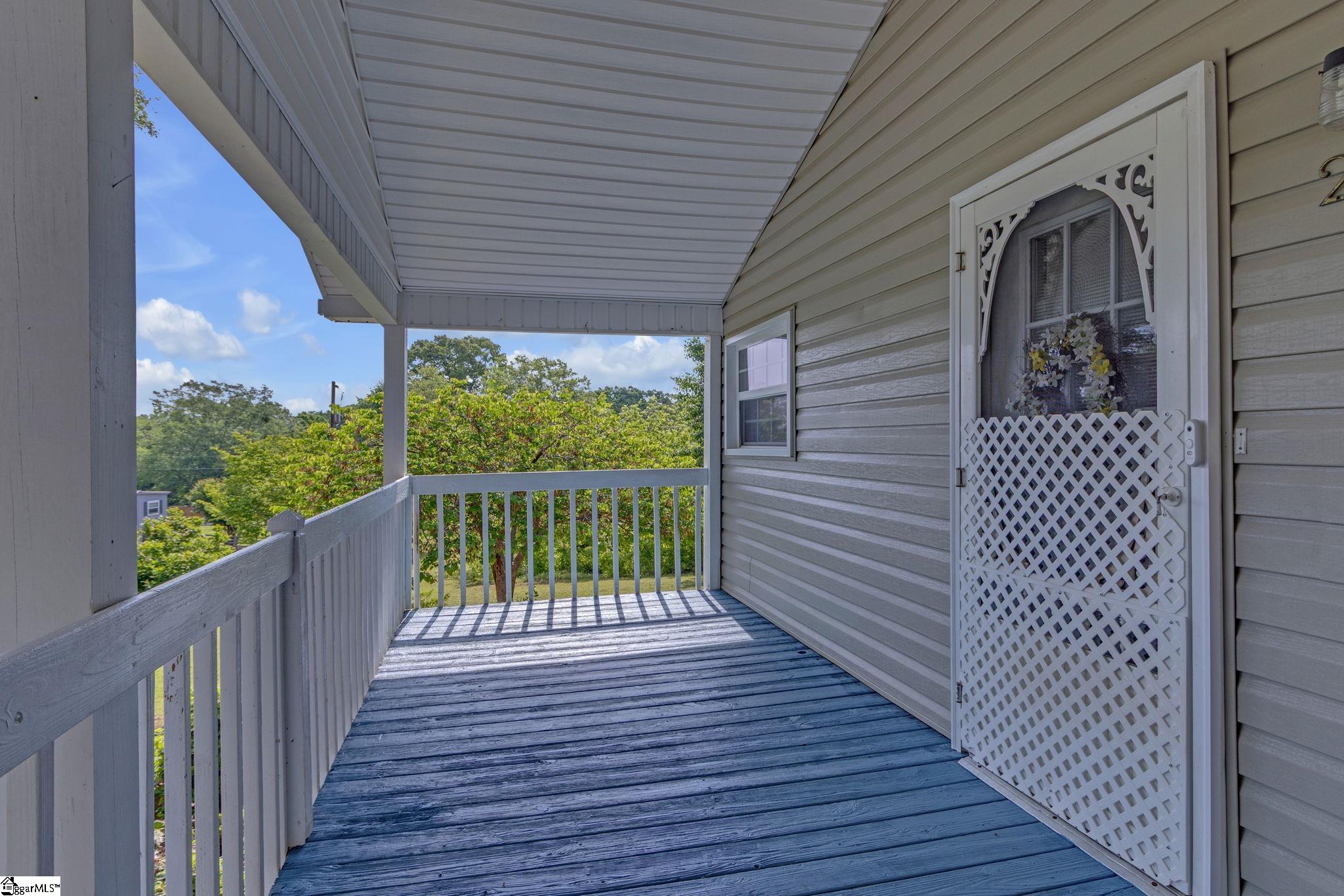 251 Wansley, Taylors, South Carolina image 13
