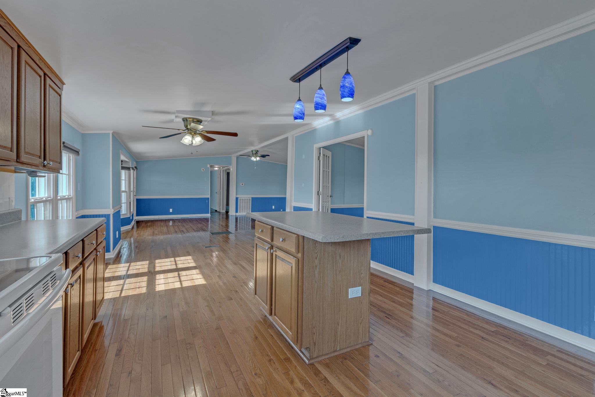 251 Wansley, Taylors, South Carolina image 14