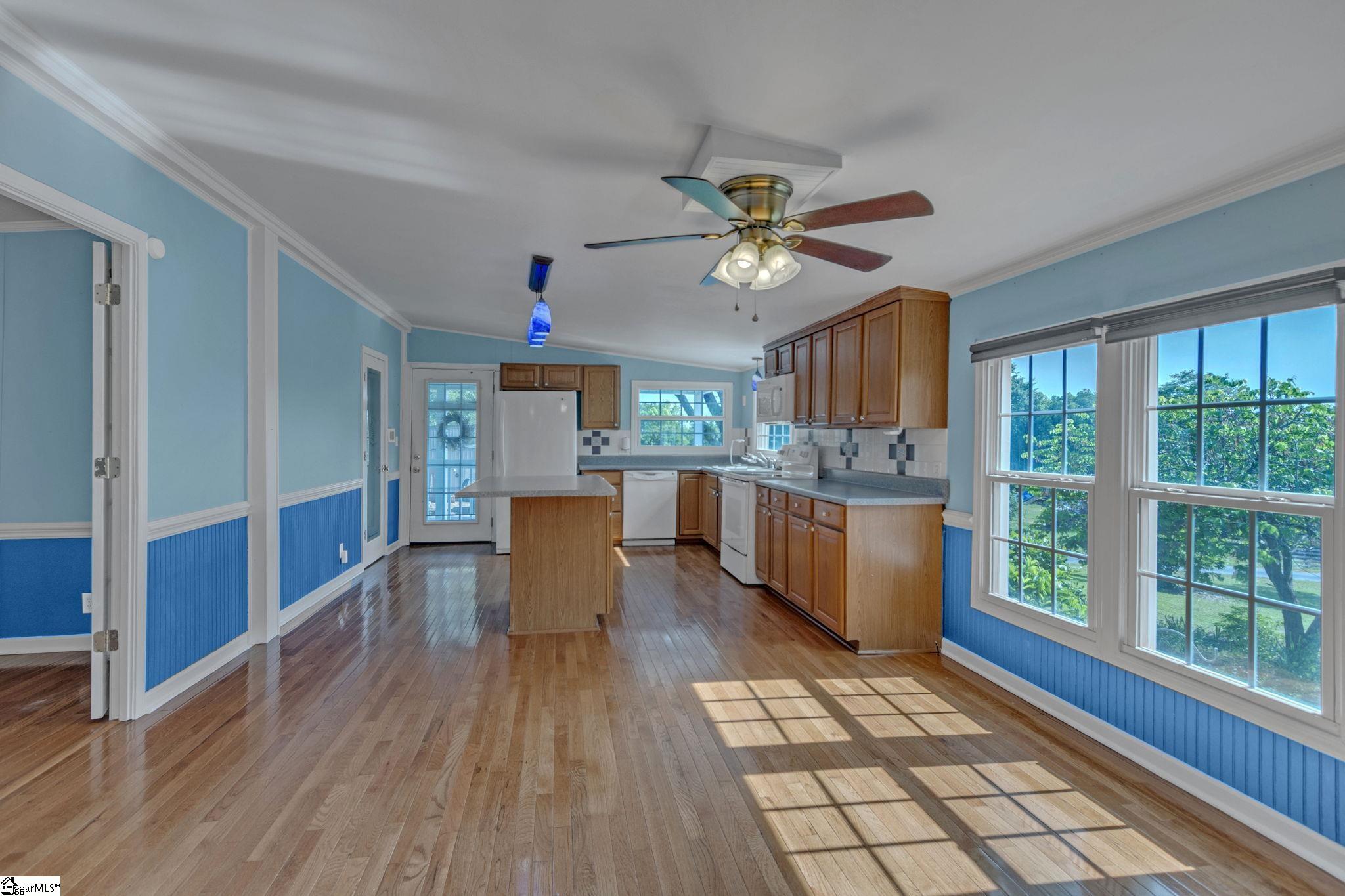 251 Wansley, Taylors, South Carolina image 15