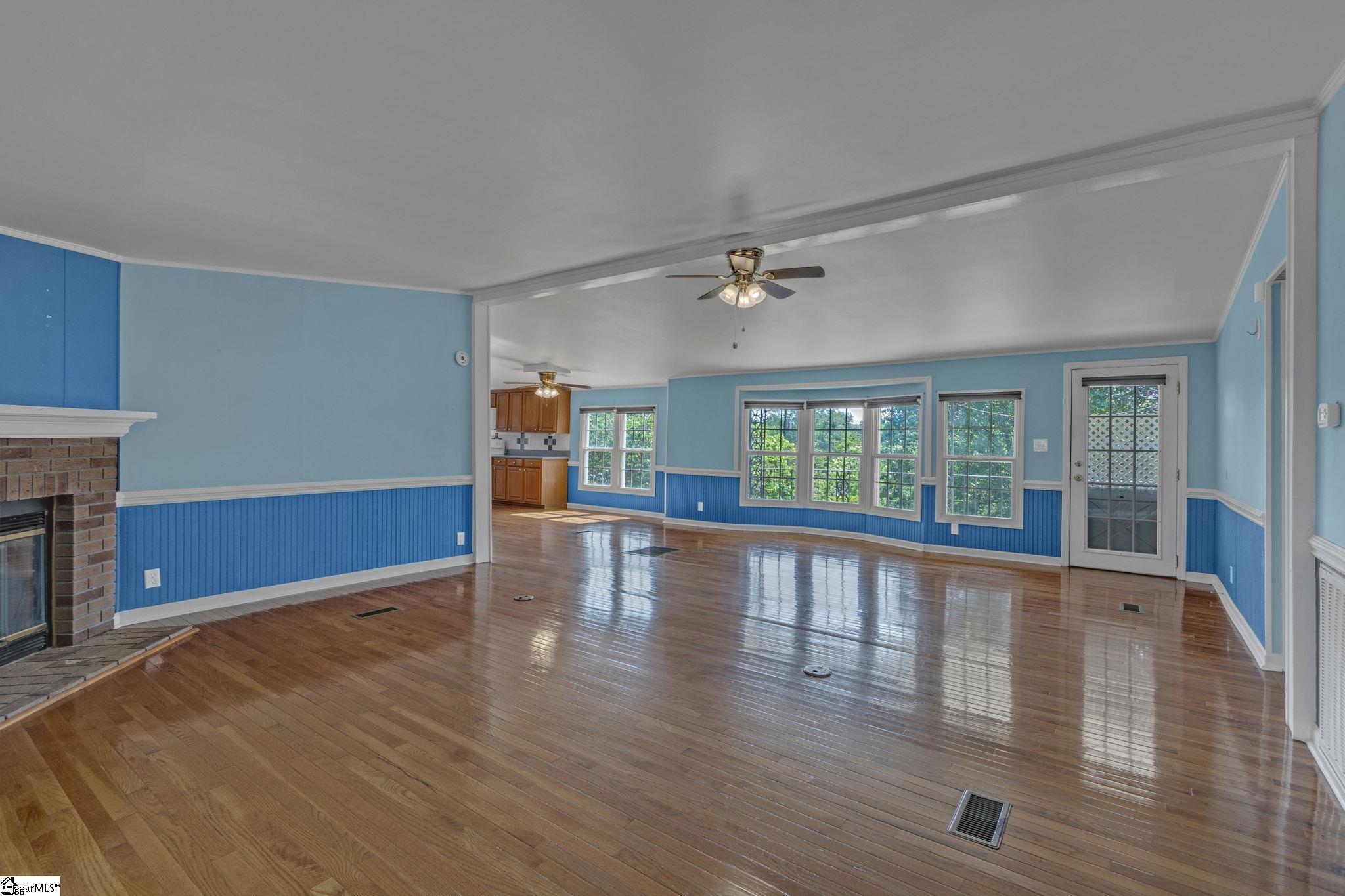 251 Wansley, Taylors, South Carolina image 16