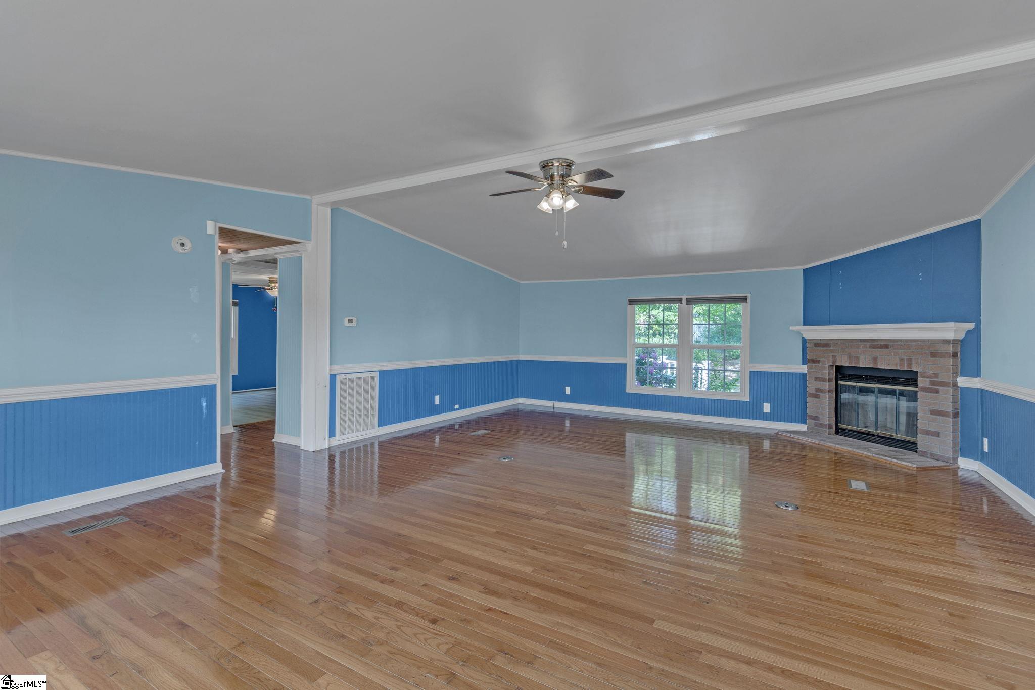 251 Wansley, Taylors, South Carolina image 17