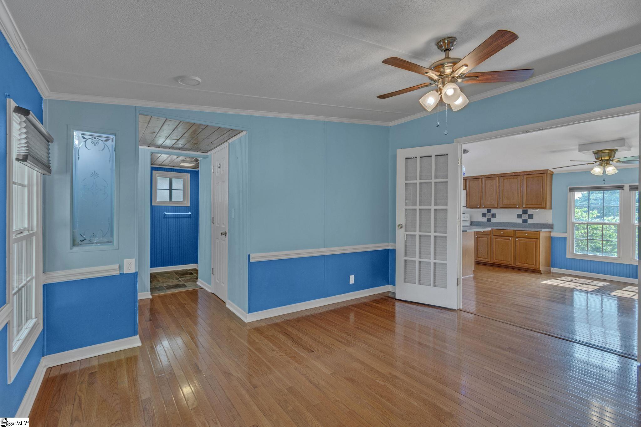 251 Wansley, Taylors, South Carolina image 18
