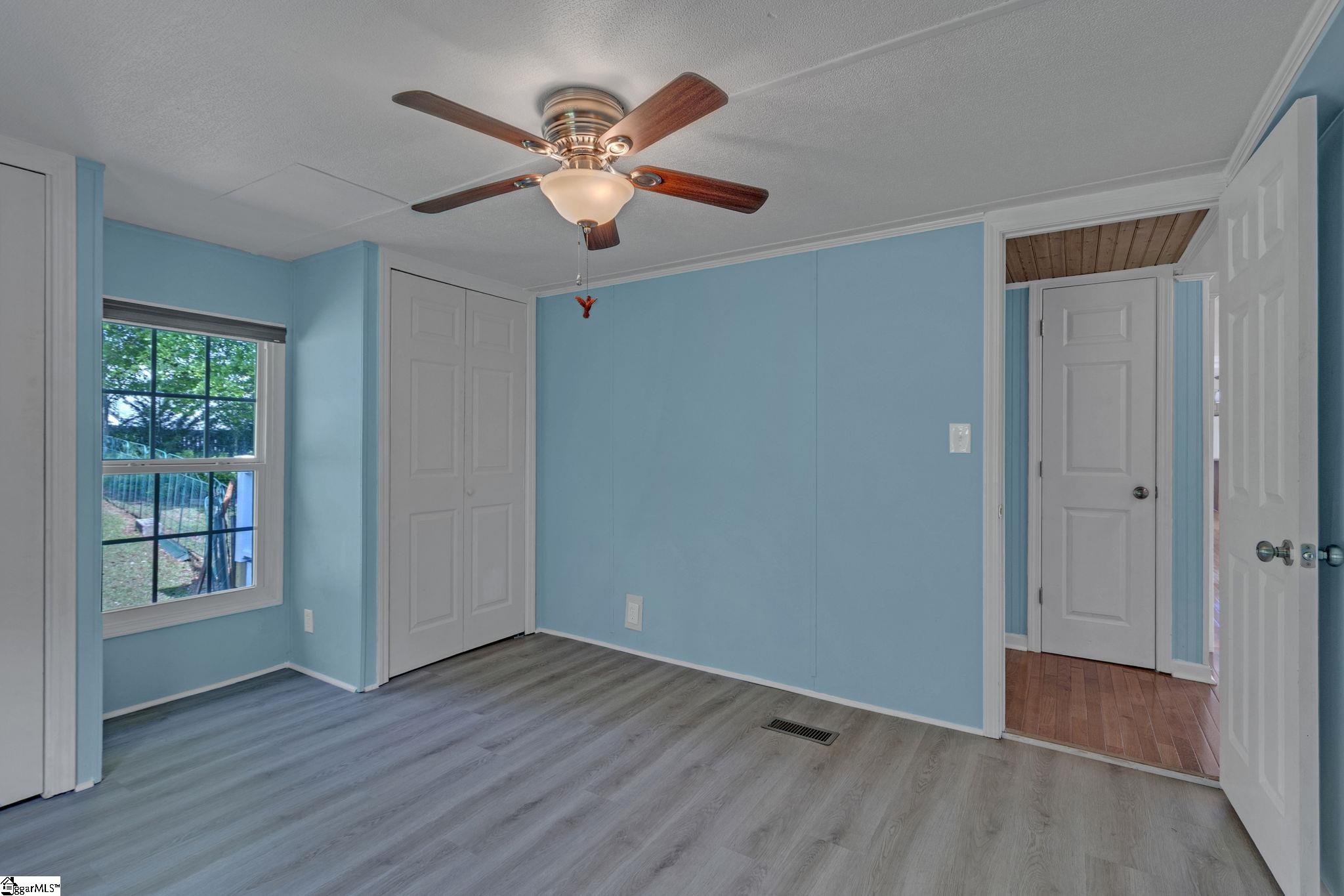 251 Wansley, Taylors, South Carolina image 20