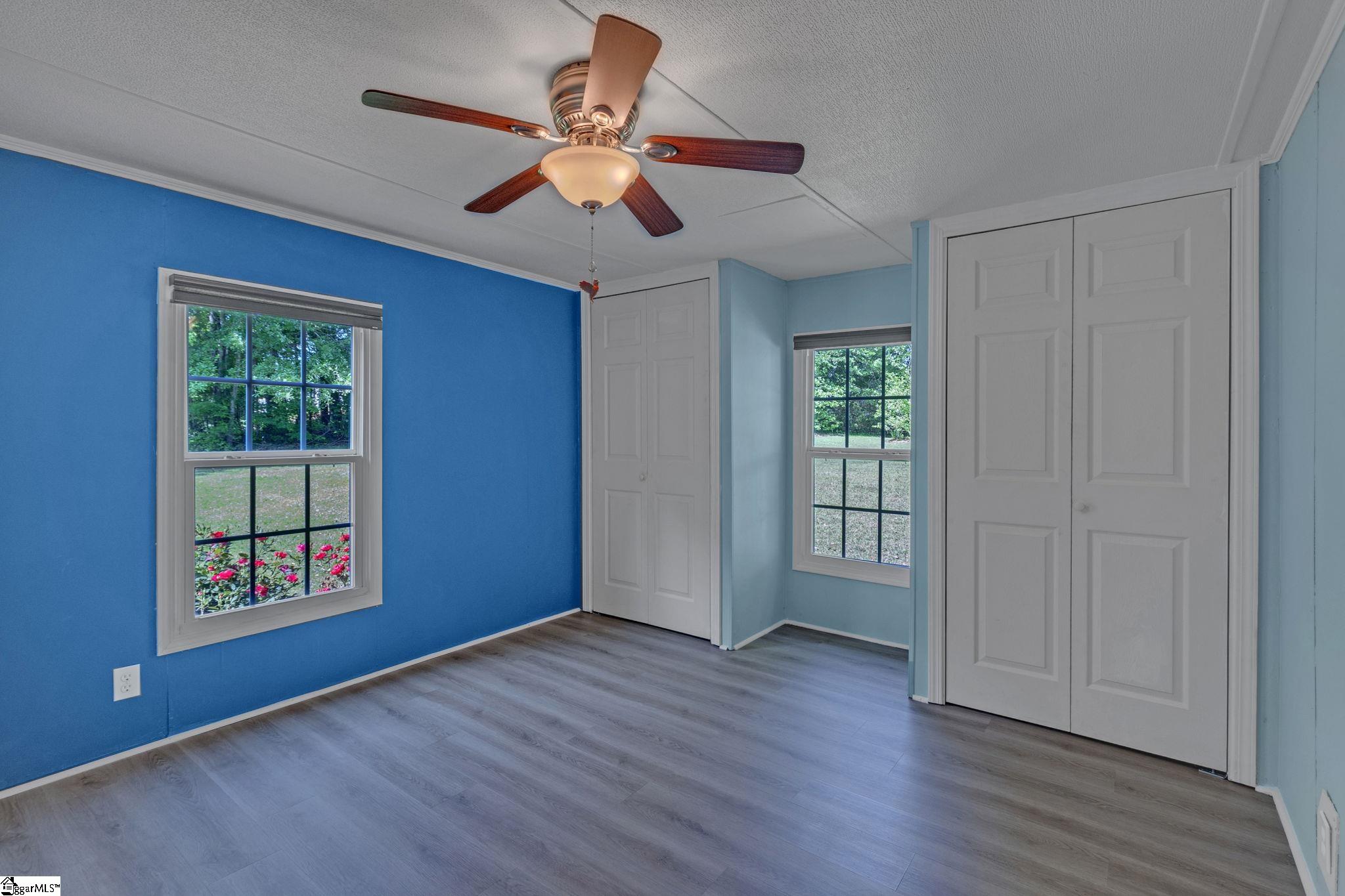 251 Wansley, Taylors, South Carolina image 21