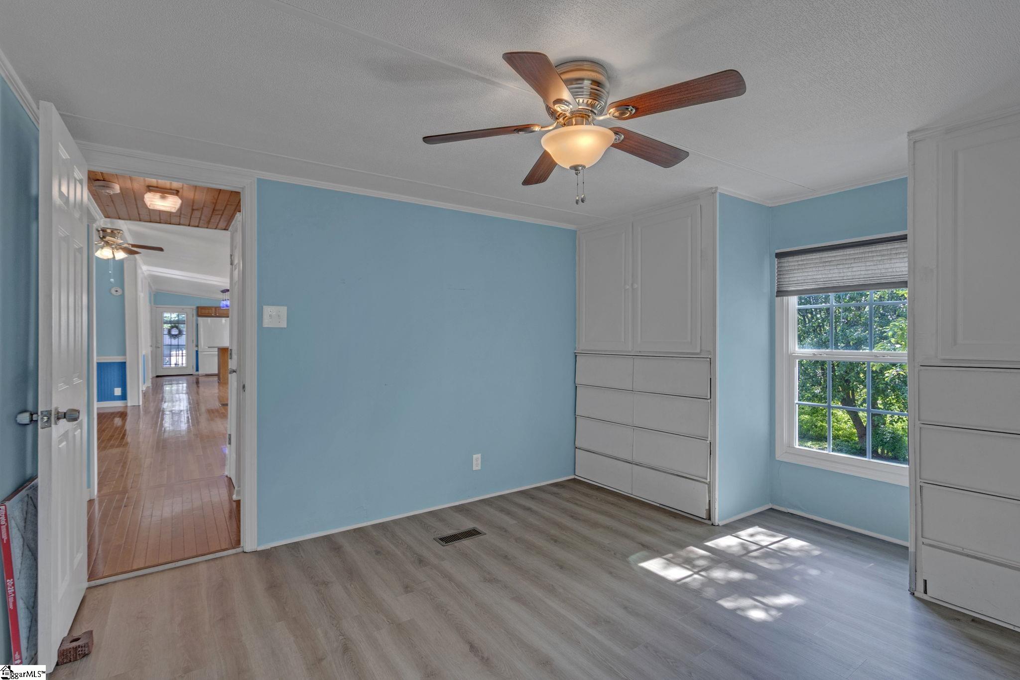 251 Wansley, Taylors, South Carolina image 22