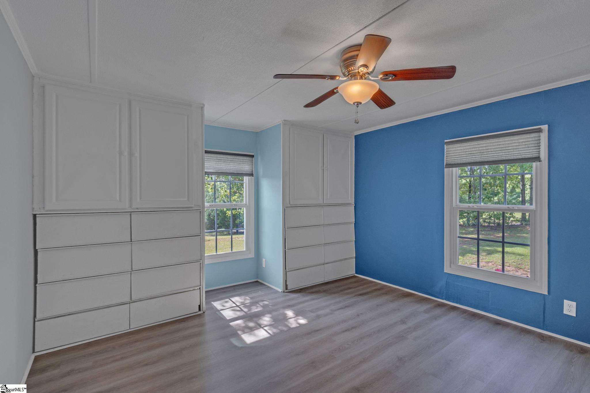 251 Wansley, Taylors, South Carolina image 23