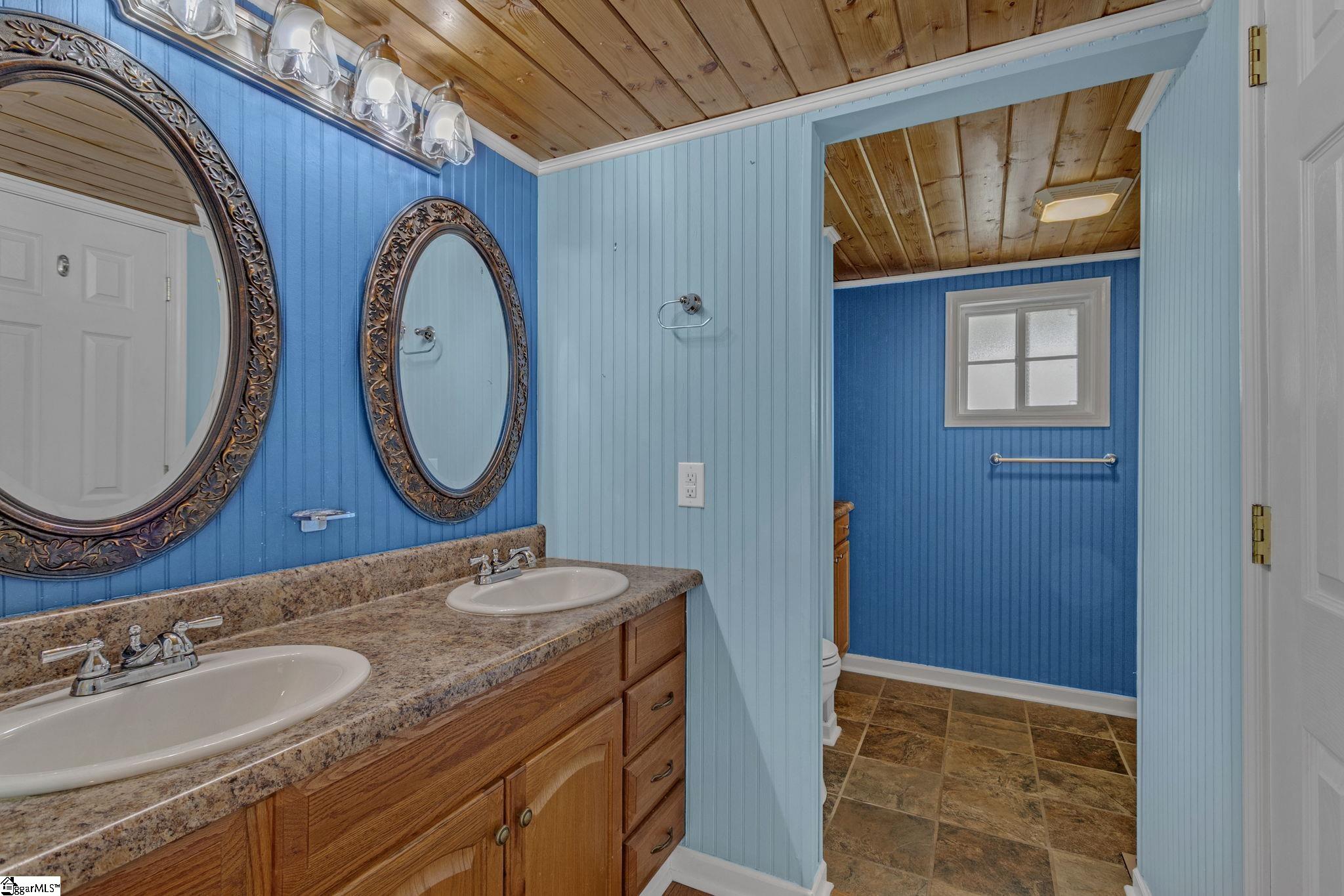 251 Wansley, Taylors, South Carolina image 4