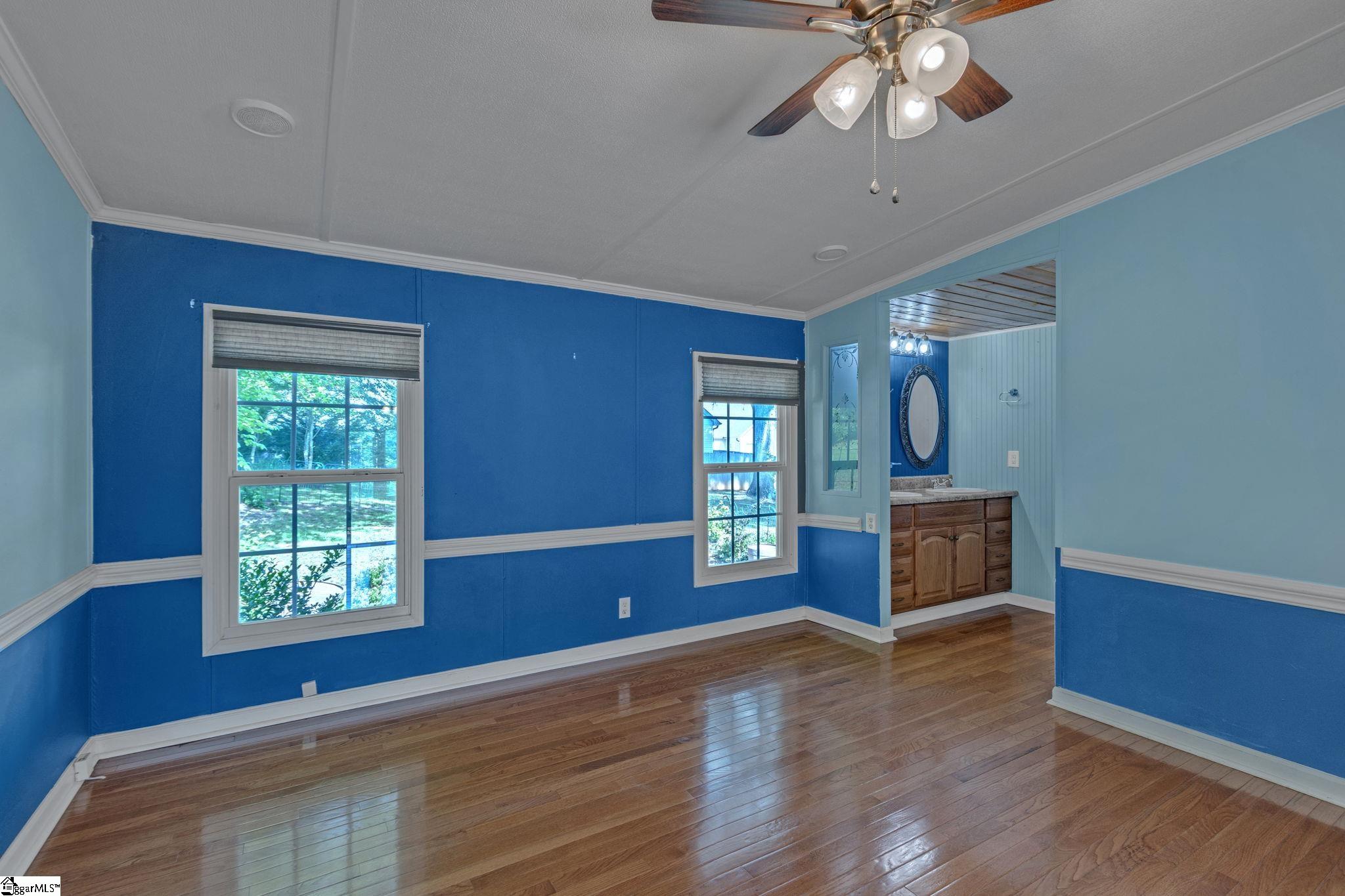 251 Wansley, Taylors, South Carolina image 5