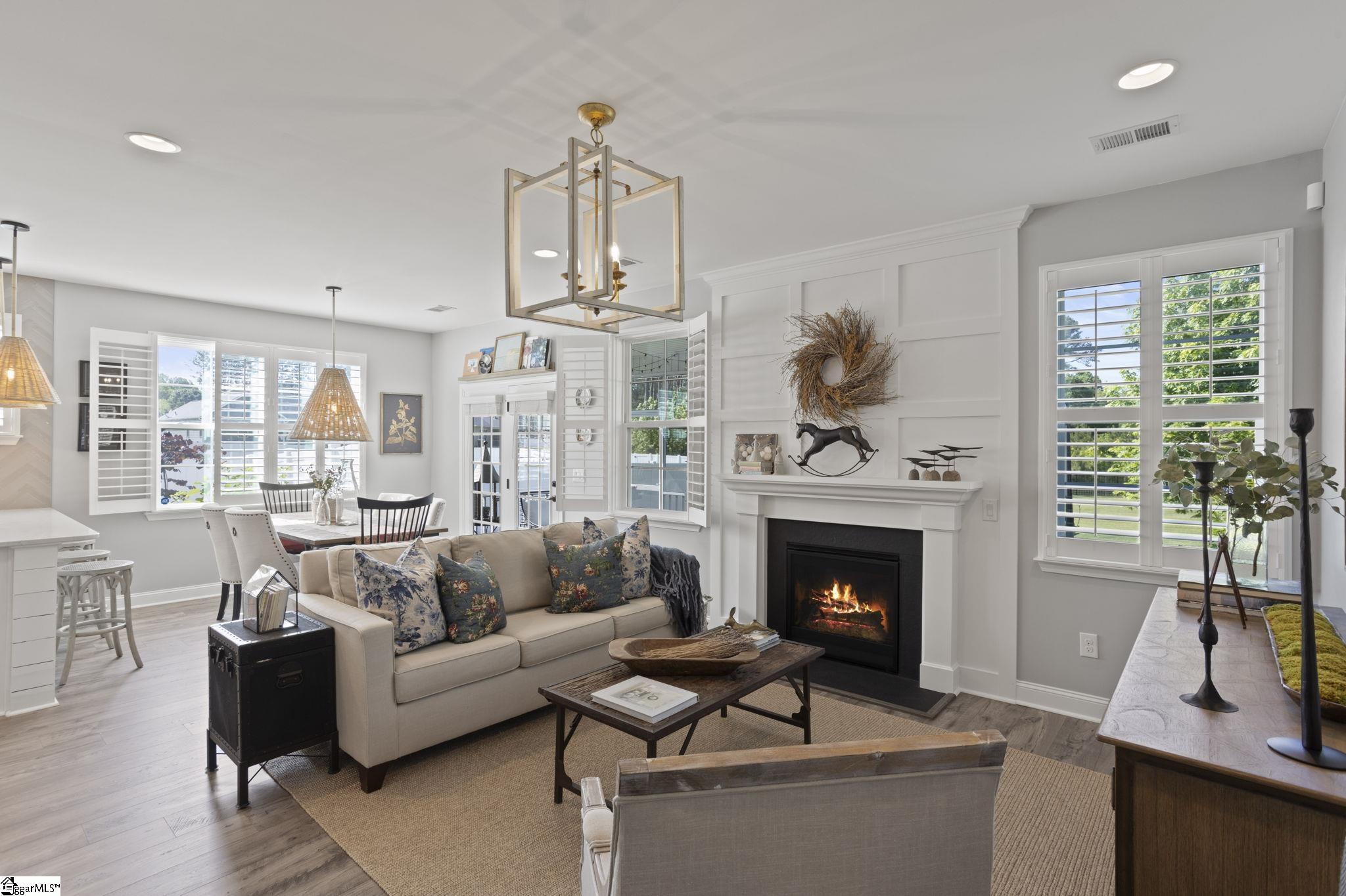 205 Arbor Woods, Piedmont, South Carolina image 14