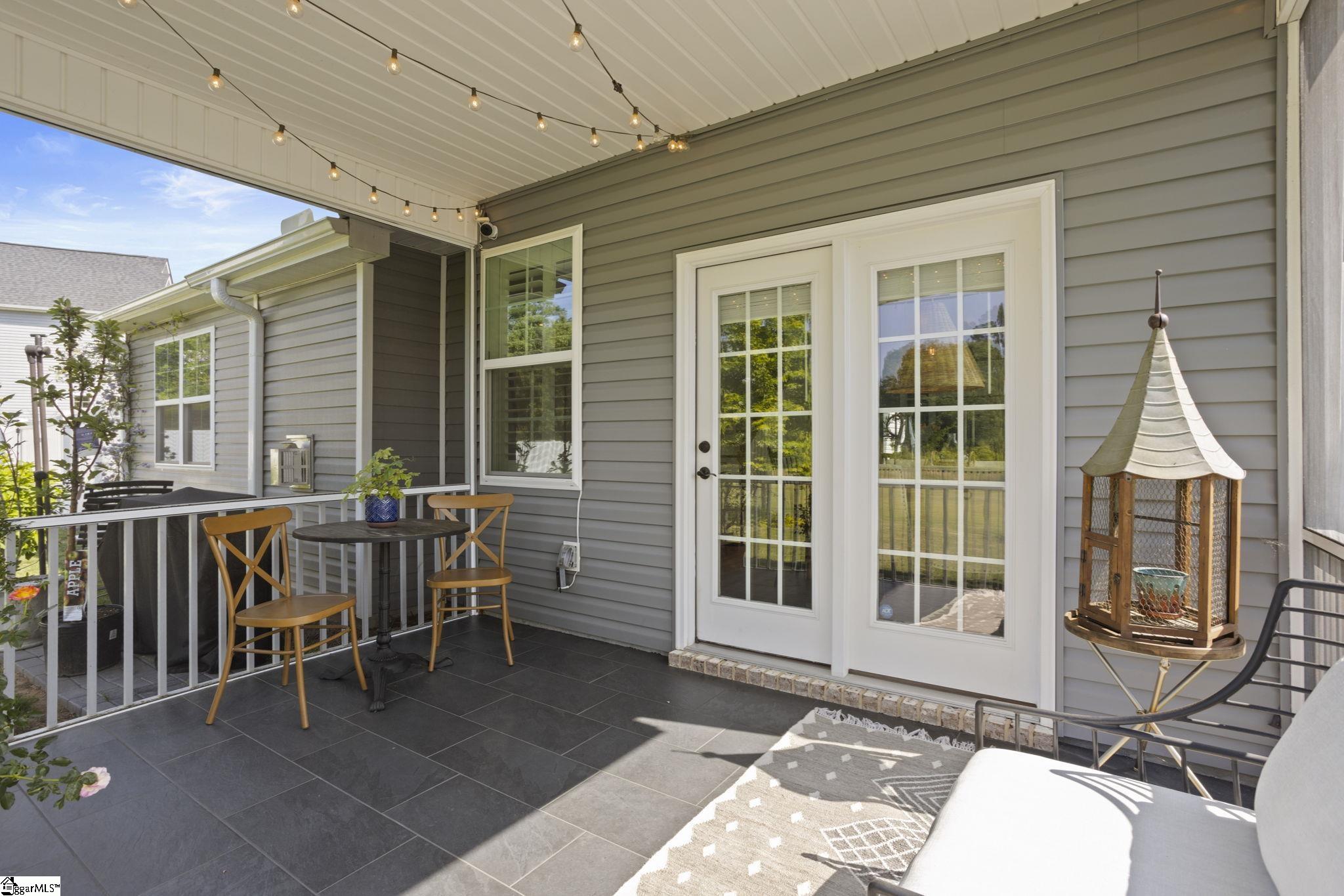 205 Arbor Woods, Piedmont, South Carolina image 16