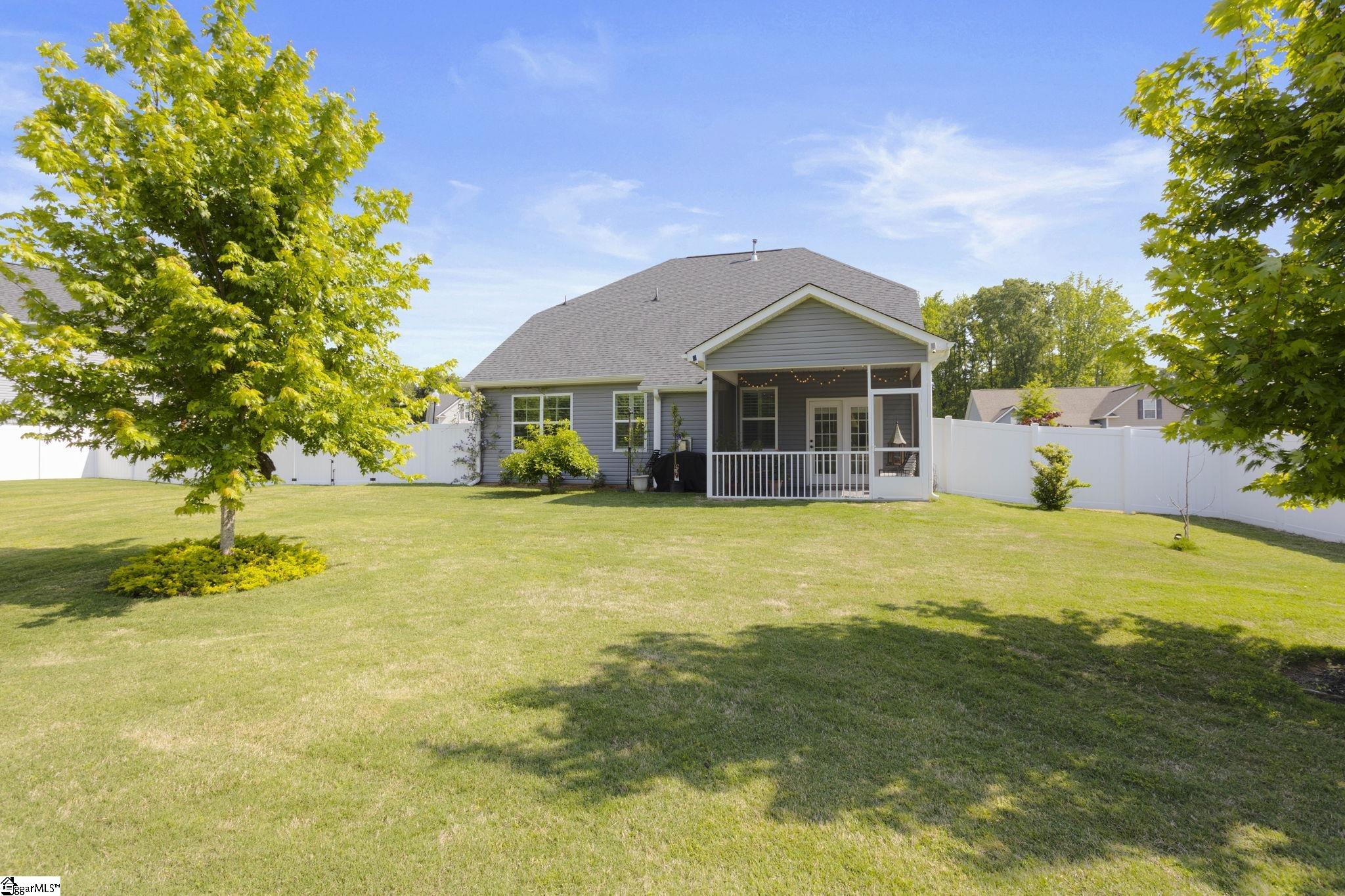 205 Arbor Woods, Piedmont, South Carolina image 17