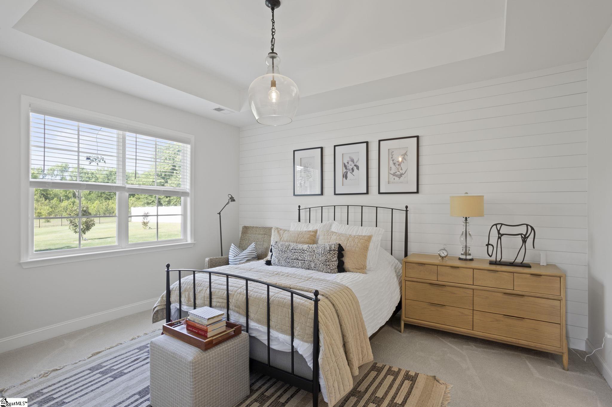 205 Arbor Woods, Piedmont, South Carolina image 18