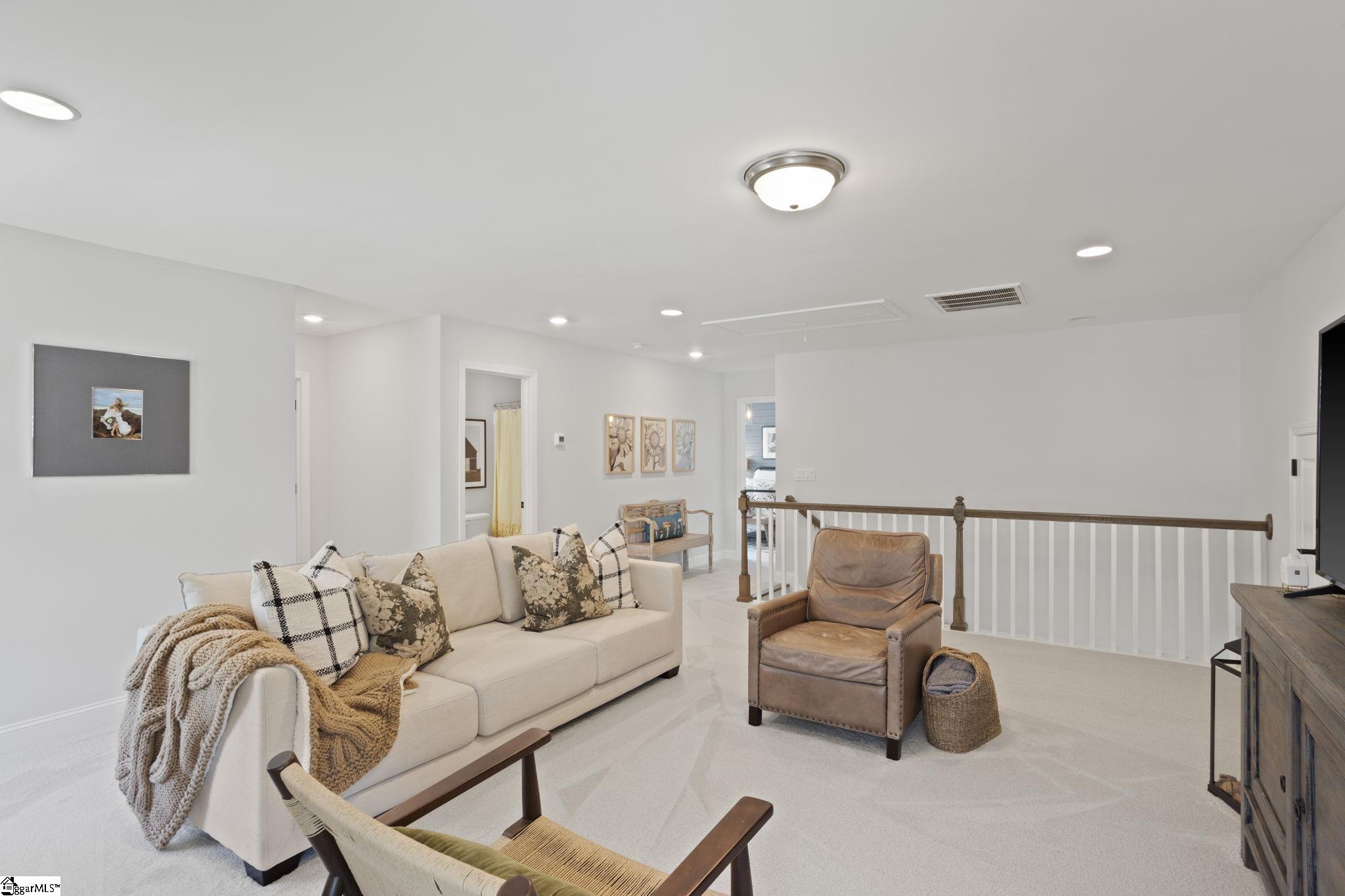 205 Arbor Woods, Piedmont, South Carolina image 21