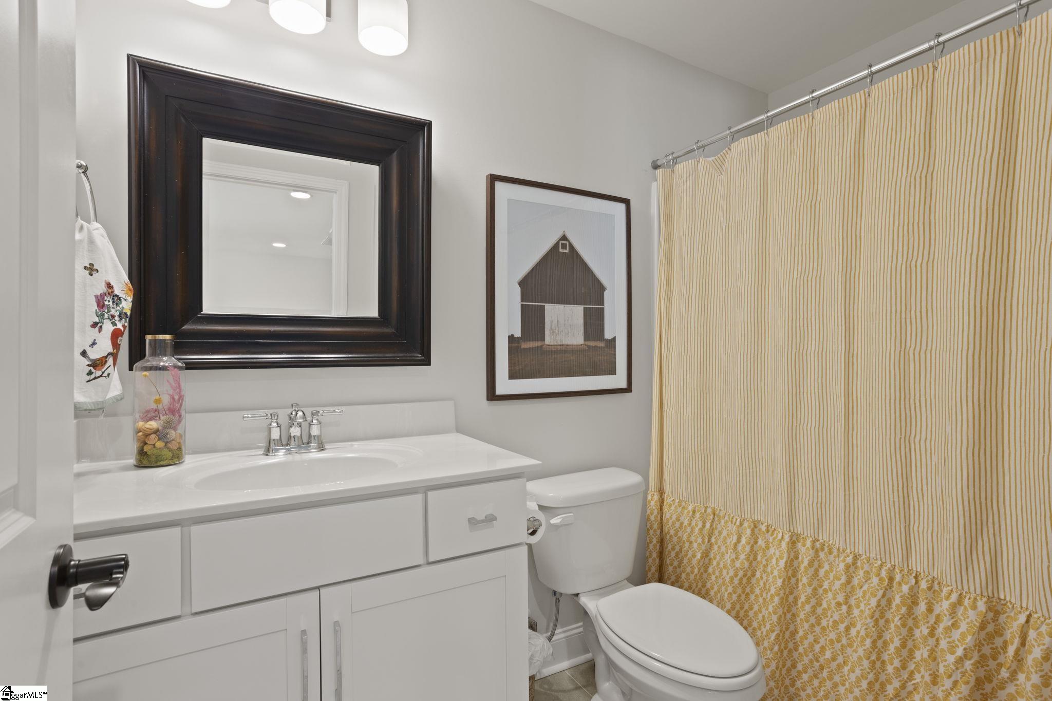 205 Arbor Woods, Piedmont, South Carolina image 23