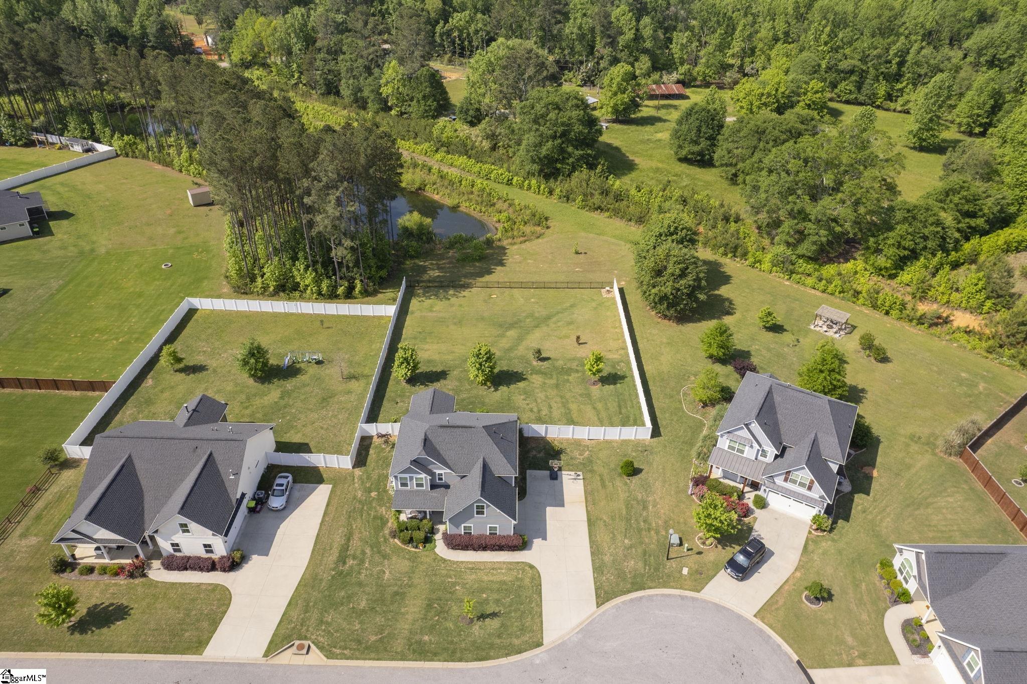 205 Arbor Woods, Piedmont, South Carolina image 27
