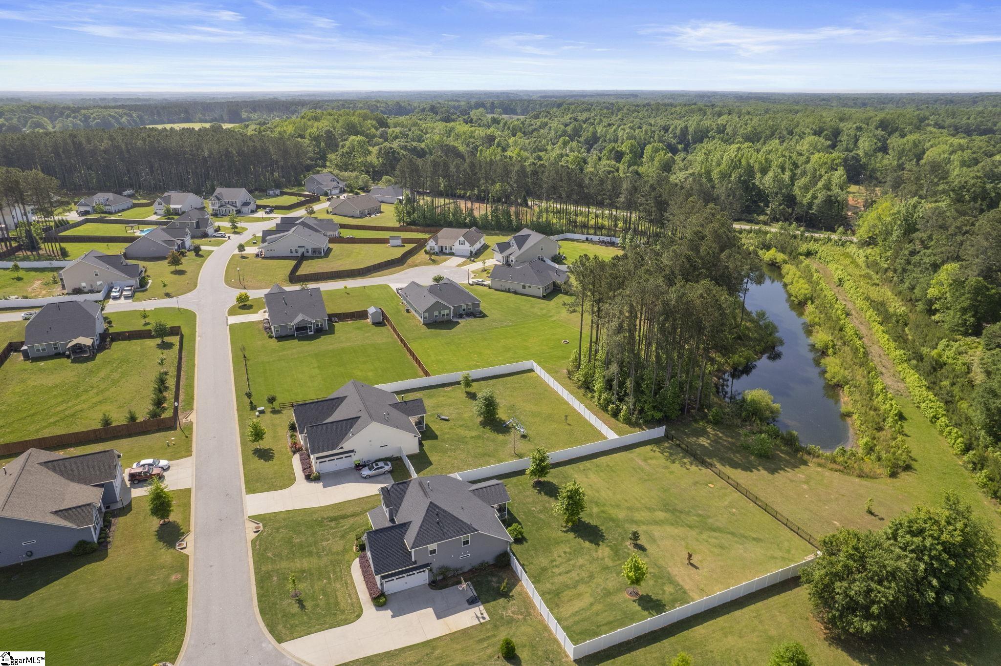 205 Arbor Woods, Piedmont, South Carolina image 29
