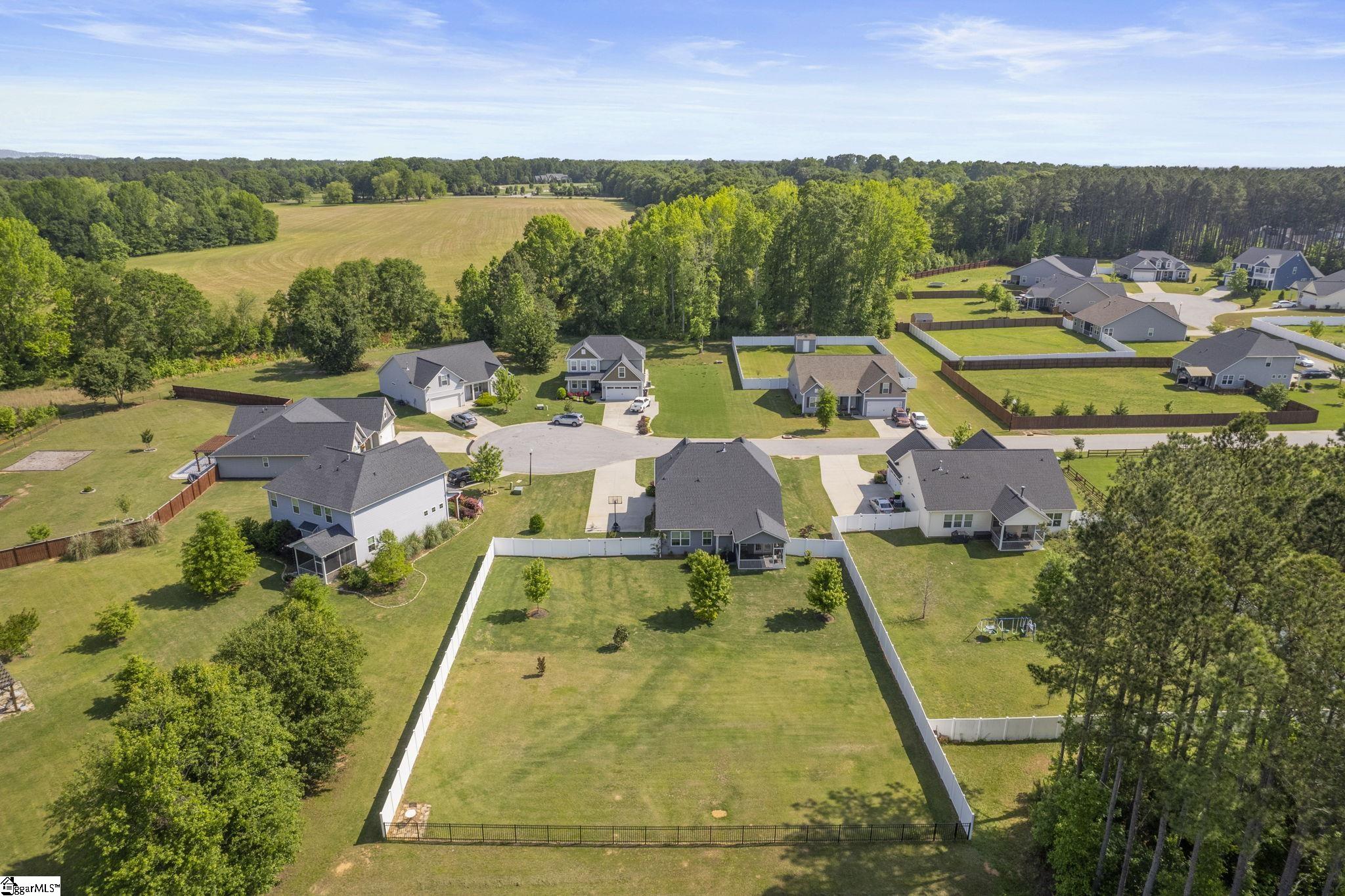 205 Arbor Woods, Piedmont, South Carolina image 32
