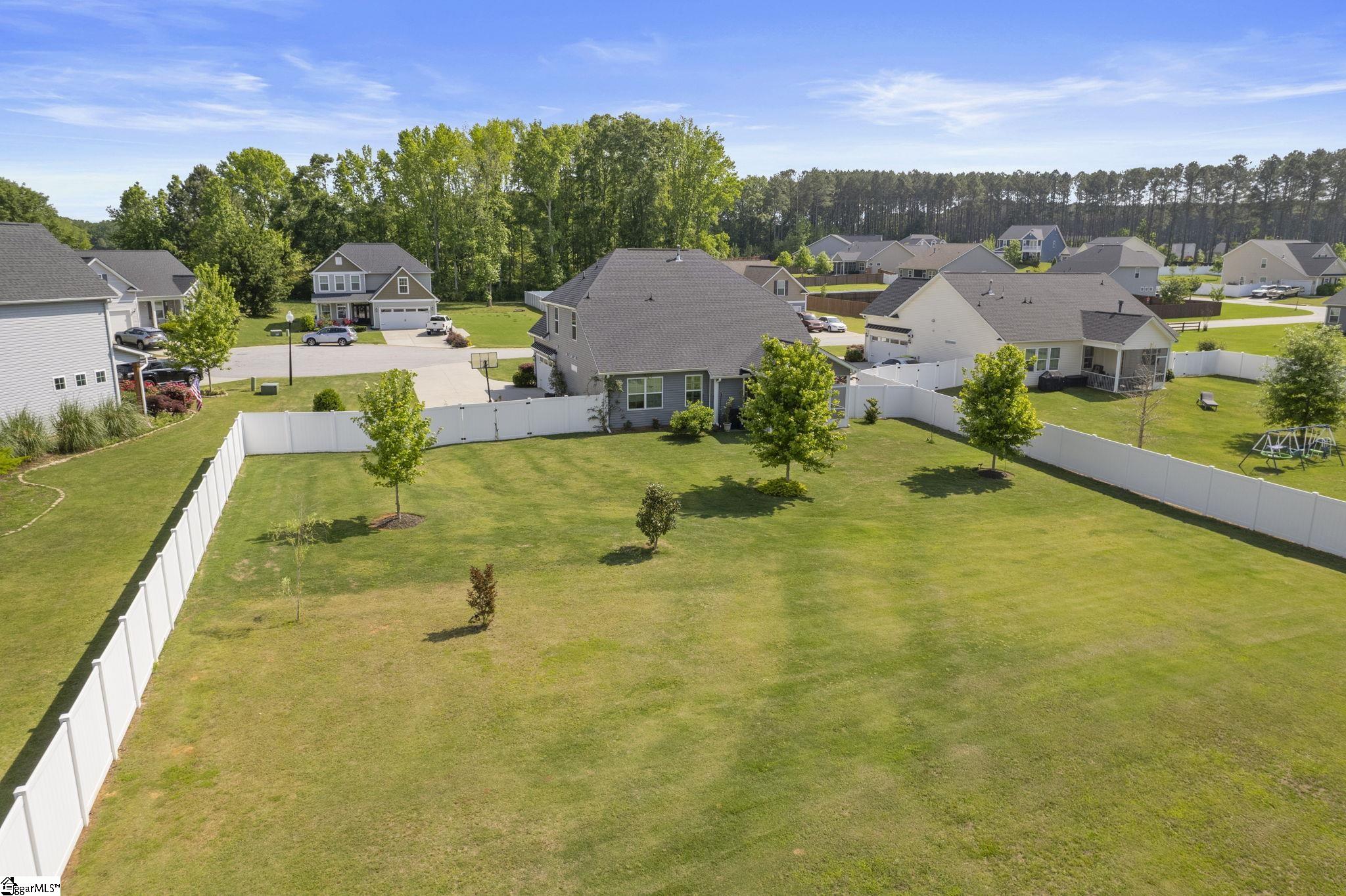 205 Arbor Woods, Piedmont, South Carolina image 34