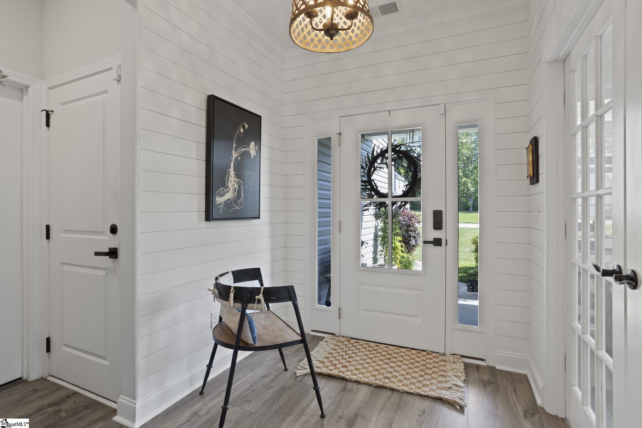 205 Arbor Woods, Piedmont, South Carolina image 6