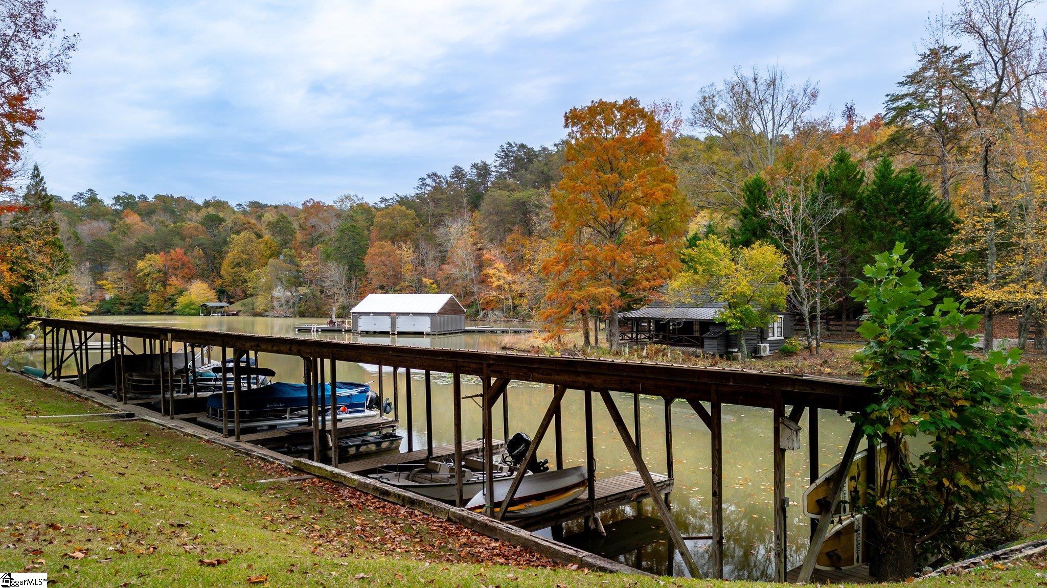 524 Caledonia, Landrum, South Carolina image 8
